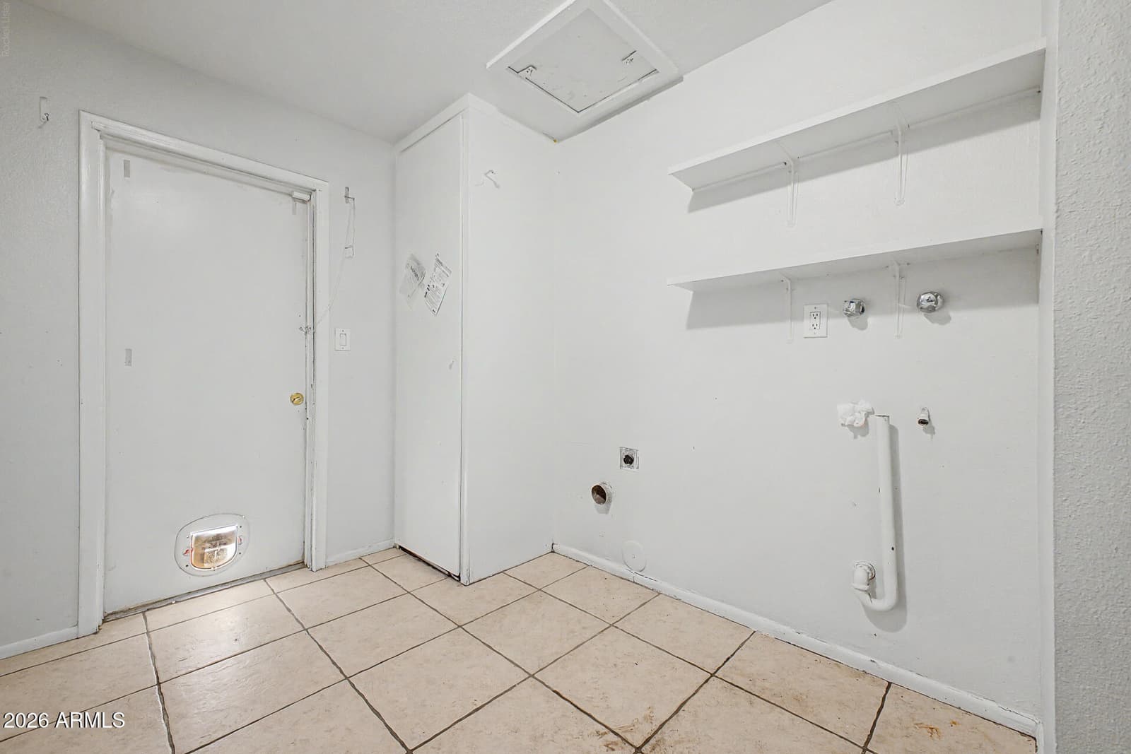 4222 W Solano Drive, Phoenix, AZ 85019 — photo 33 of 35