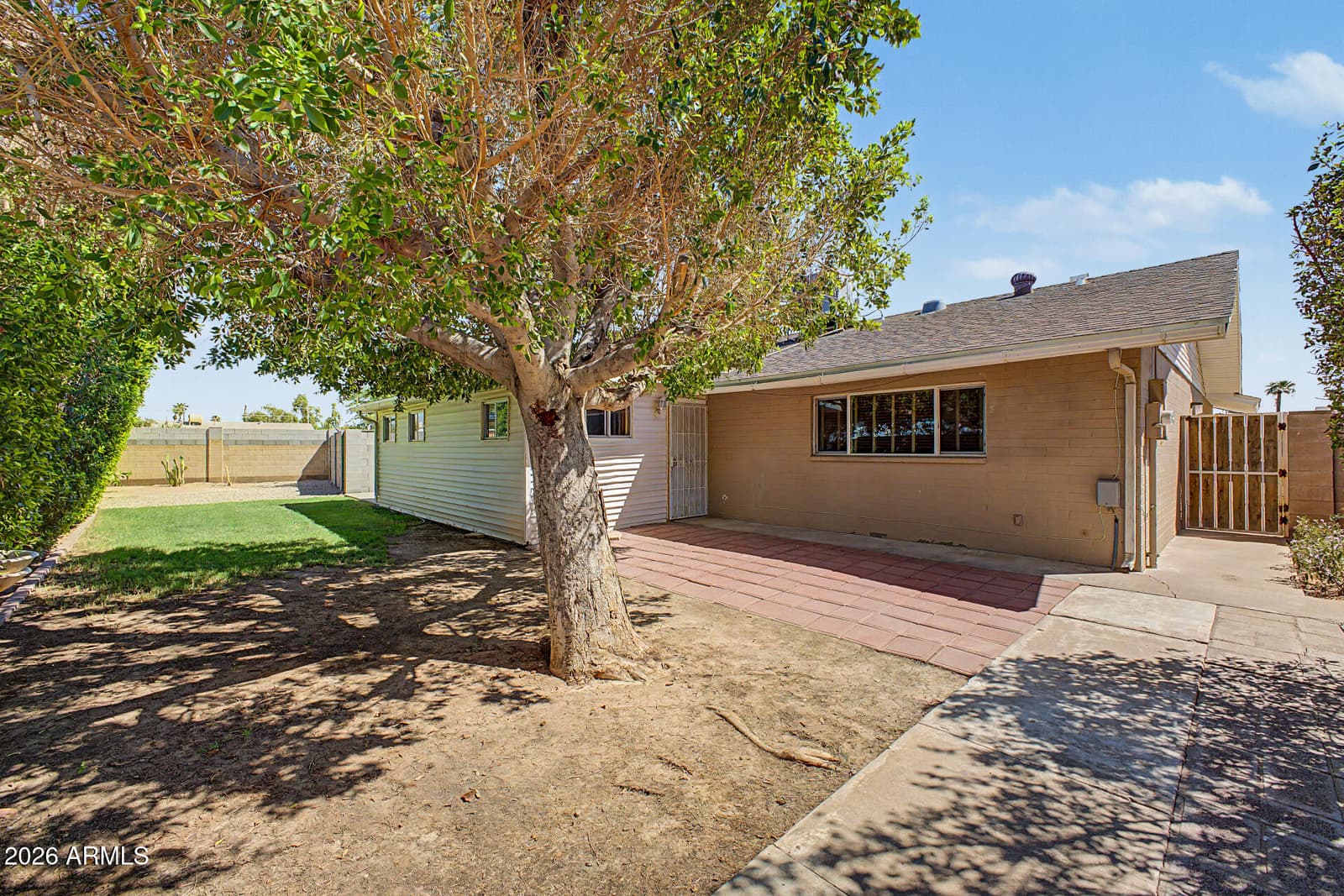4222 W Solano Drive, Phoenix, AZ 85019 — photo 34 of 35