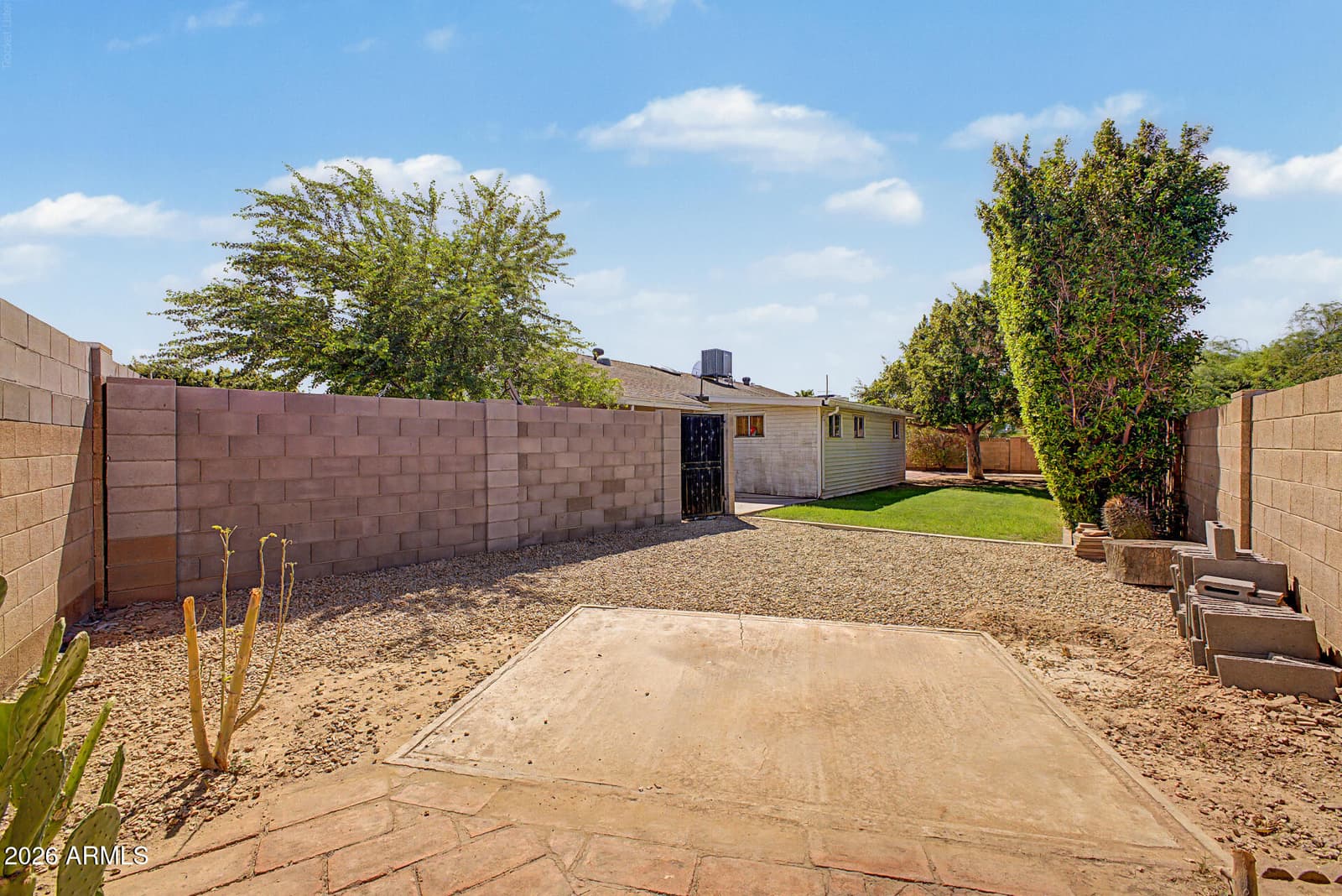 4222 W Solano Drive, Phoenix, AZ 85019 — photo 35 of 35