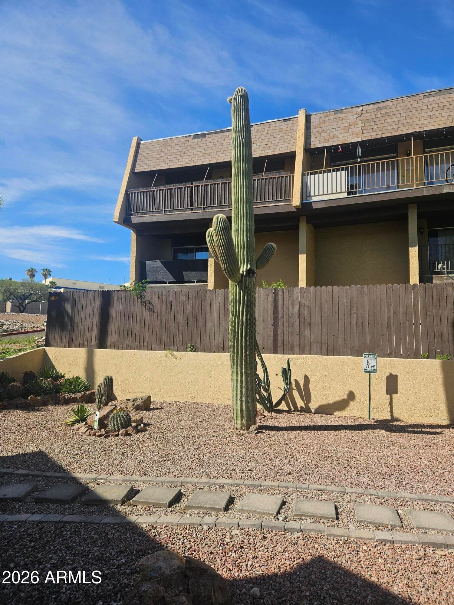 1620 N Wilmot Road D-174, Tucson, AZ 85712 — photo 12 of 14