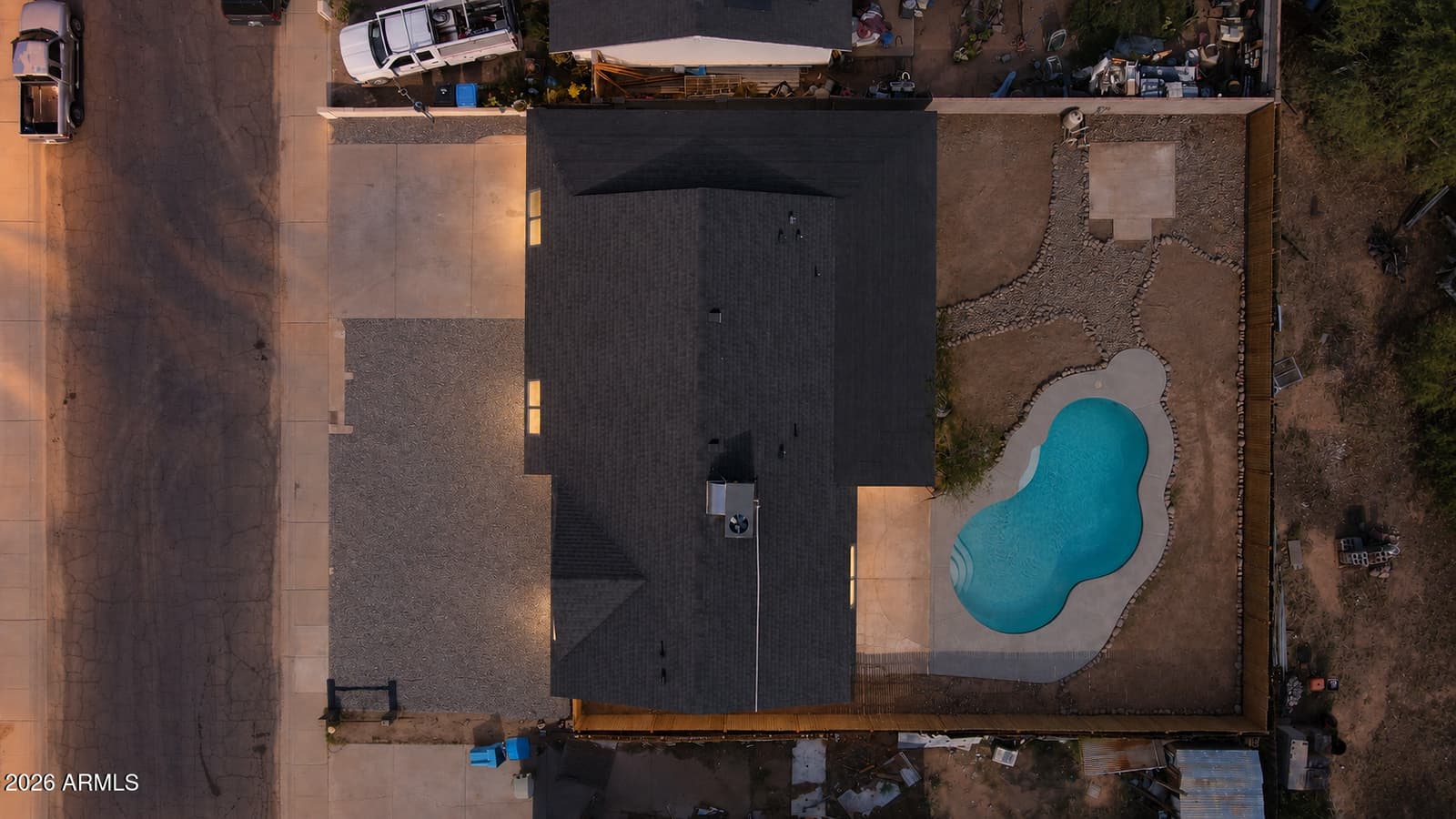 7141 W Vernon Avenue, Phoenix, AZ 85035 — photo 27 of 27