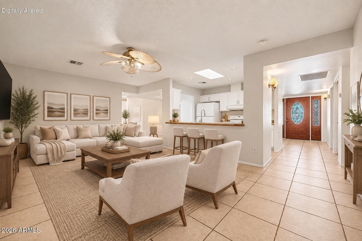 4222 W Solano Drive, Phoenix, AZ 85019 — photo 12 of 35