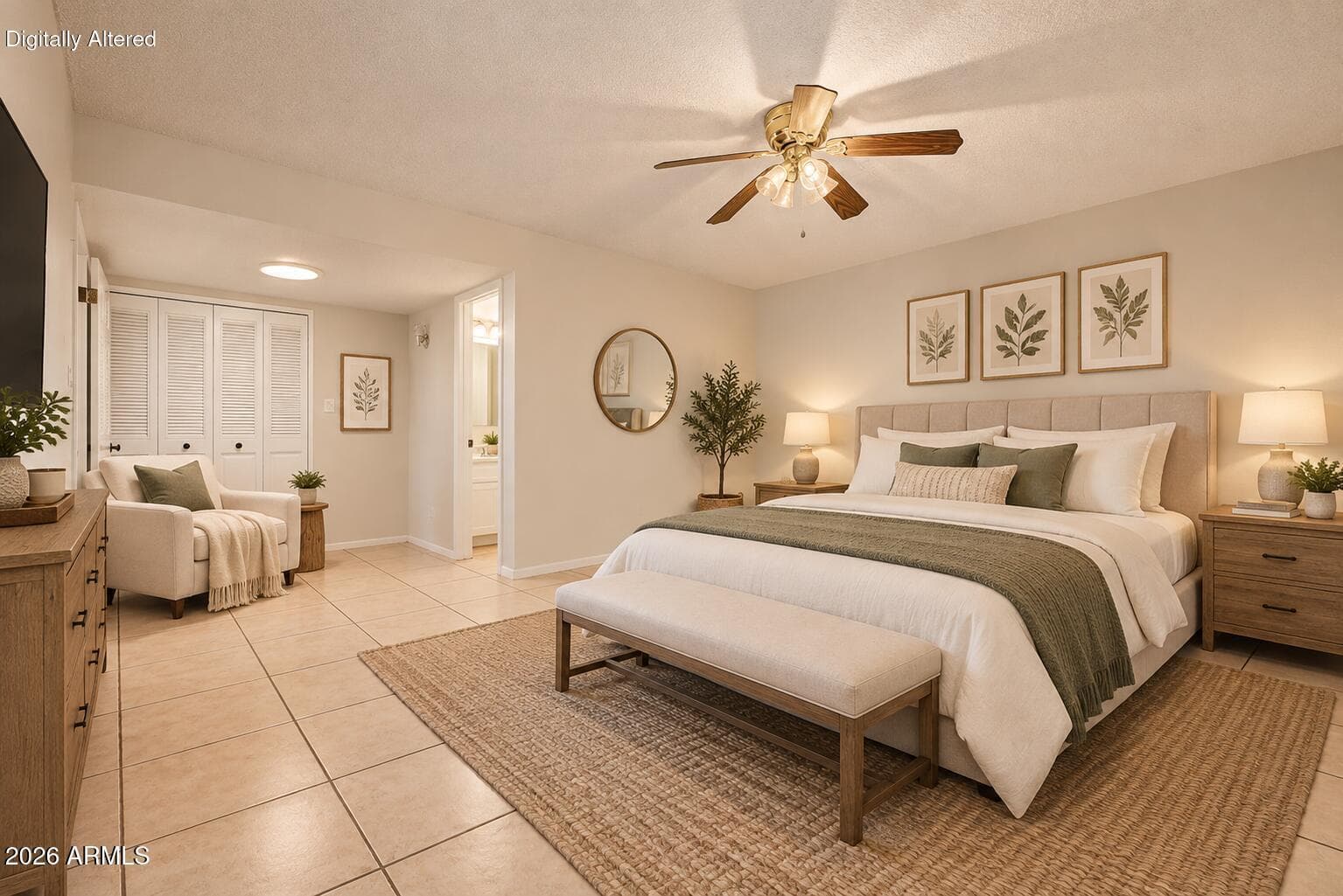 4222 W Solano Drive, Phoenix, AZ 85019 — photo 18 of 35