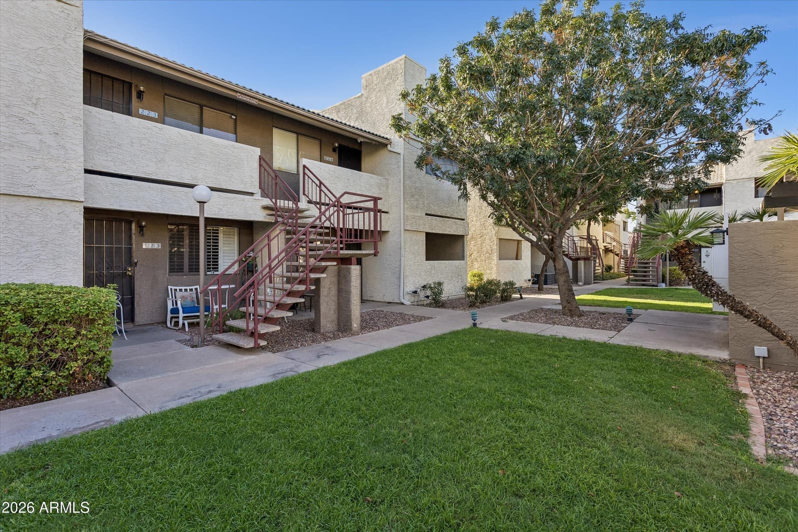 3301 E Earll Drive 223, Phoenix, AZ 85018 — photo 3 of 24