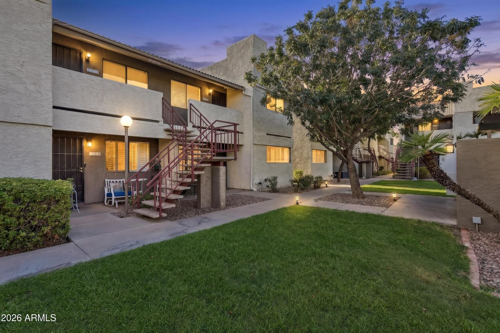 3301 E Earll Drive 223, Phoenix, AZ 85018 — photo 2 of 24