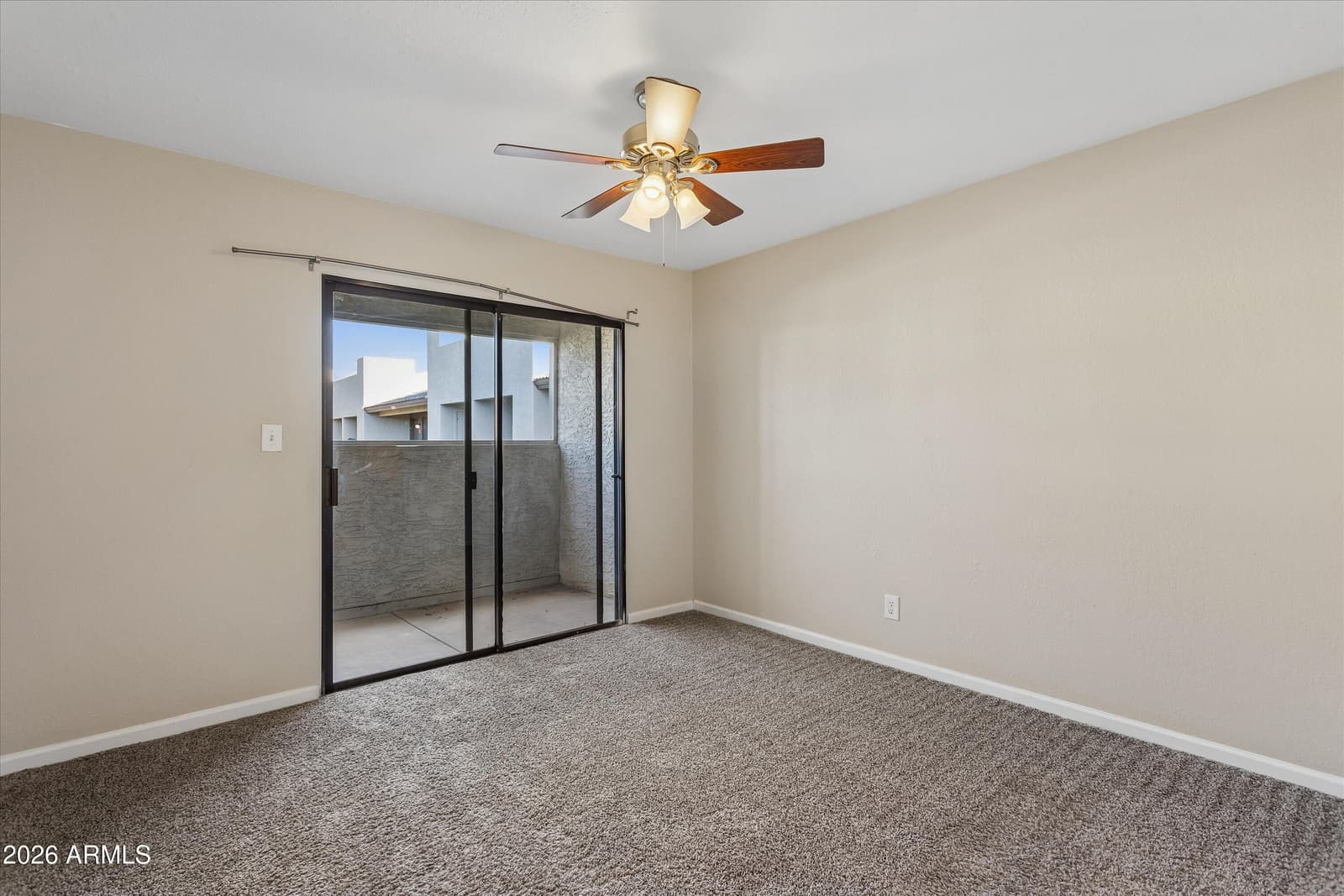 3301 E Earll Drive 223, Phoenix, AZ 85018 — photo 11 of 24