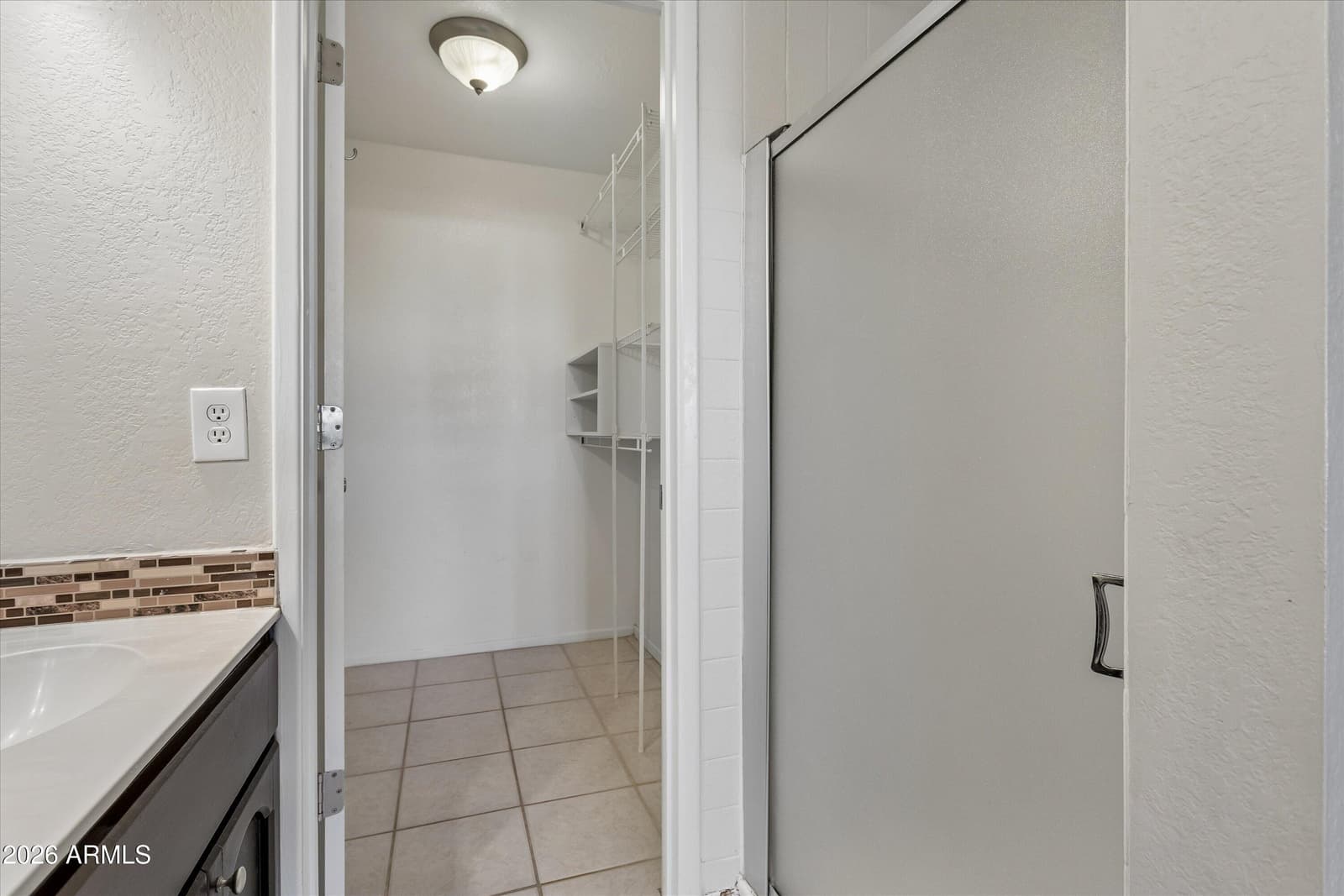 3301 E Earll Drive 223, Phoenix, AZ 85018 — photo 14 of 24