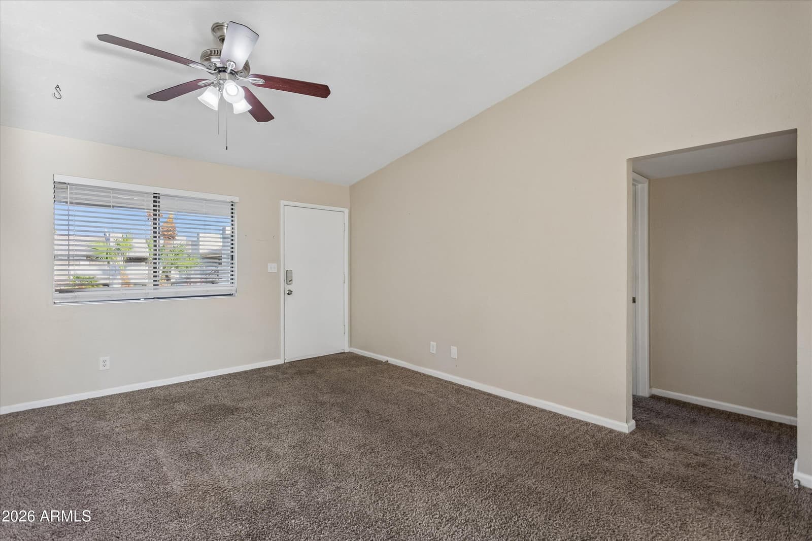 3301 E Earll Drive 223, Phoenix, AZ 85018 — photo 7 of 24