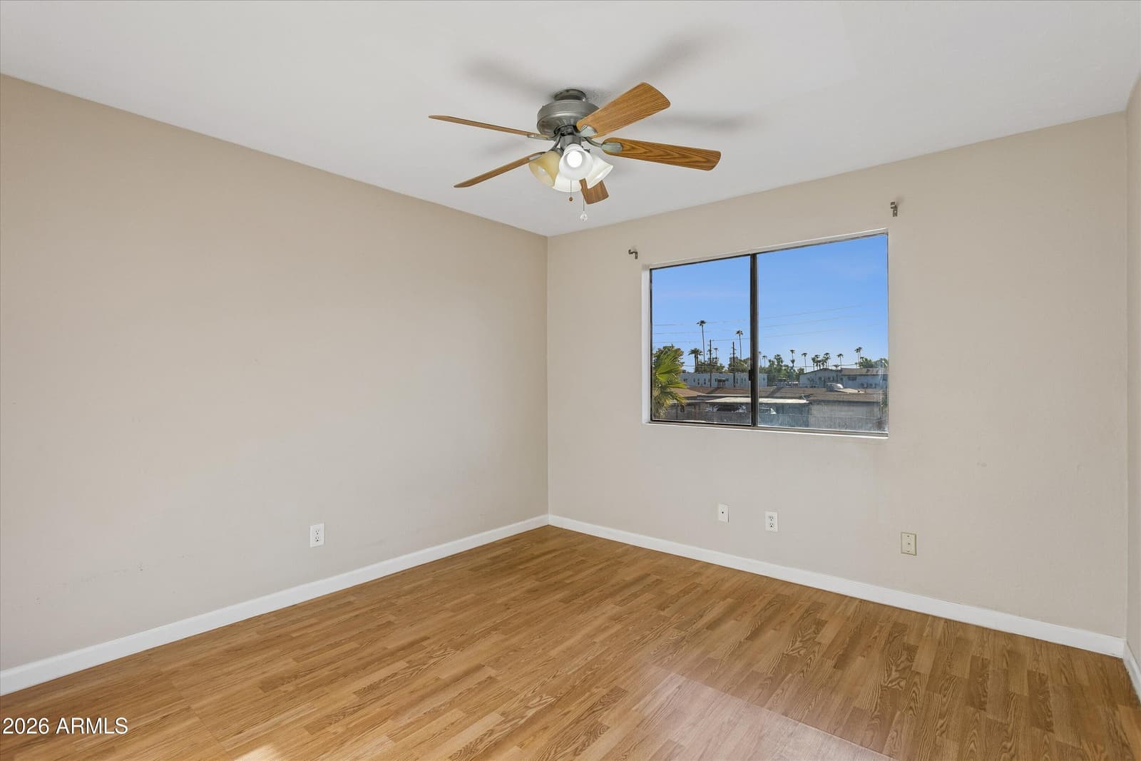 3301 E Earll Drive 223, Phoenix, AZ 85018 — photo 15 of 24