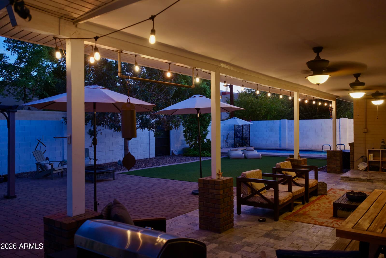 6713 E Almeria Road, Scottsdale, AZ 85257 — photo 25 of 40