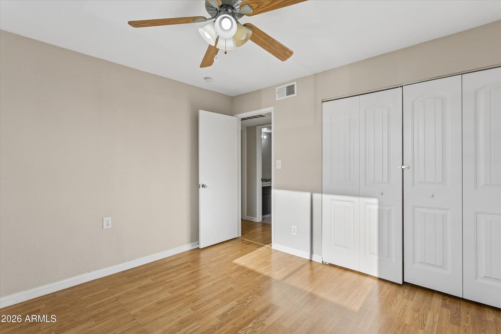 3301 E Earll Drive 223, Phoenix, AZ 85018 — photo 16 of 24