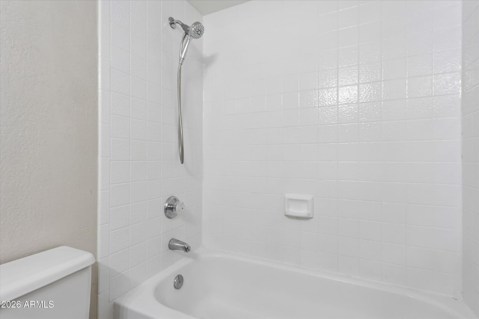 3301 E Earll Drive 223, Phoenix, AZ 85018 — photo 18 of 24
