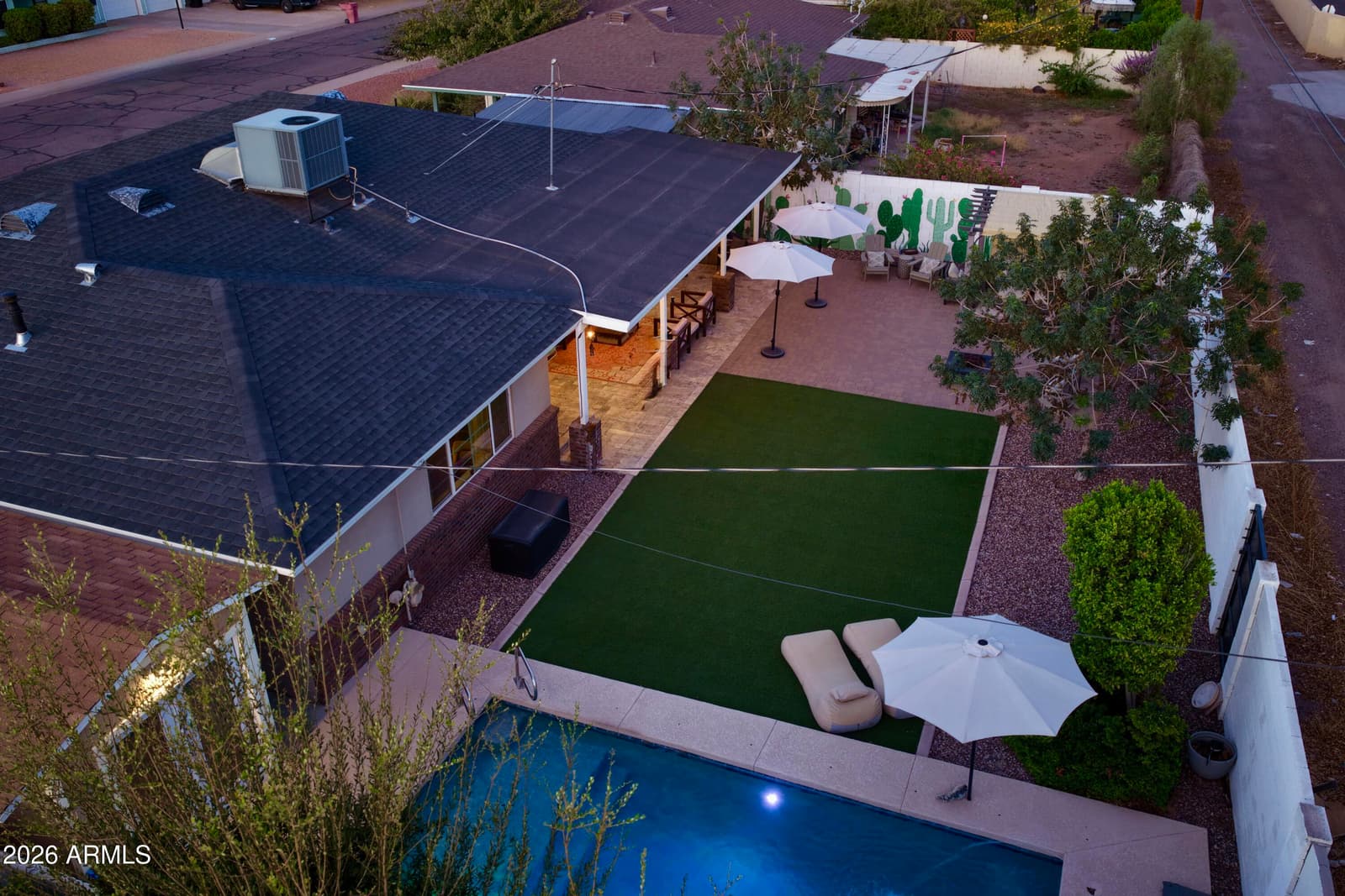 6713 E Almeria Road, Scottsdale, AZ 85257 — photo 4 of 40