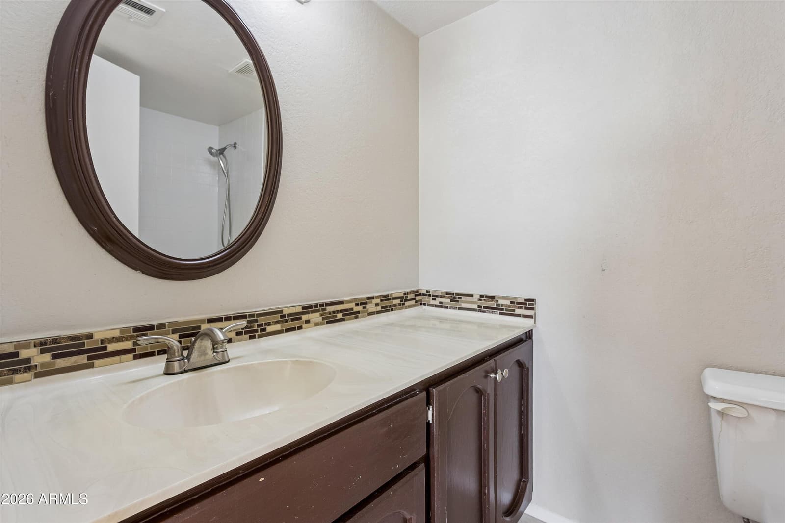 3301 E Earll Drive 223, Phoenix, AZ 85018 — photo 19 of 24