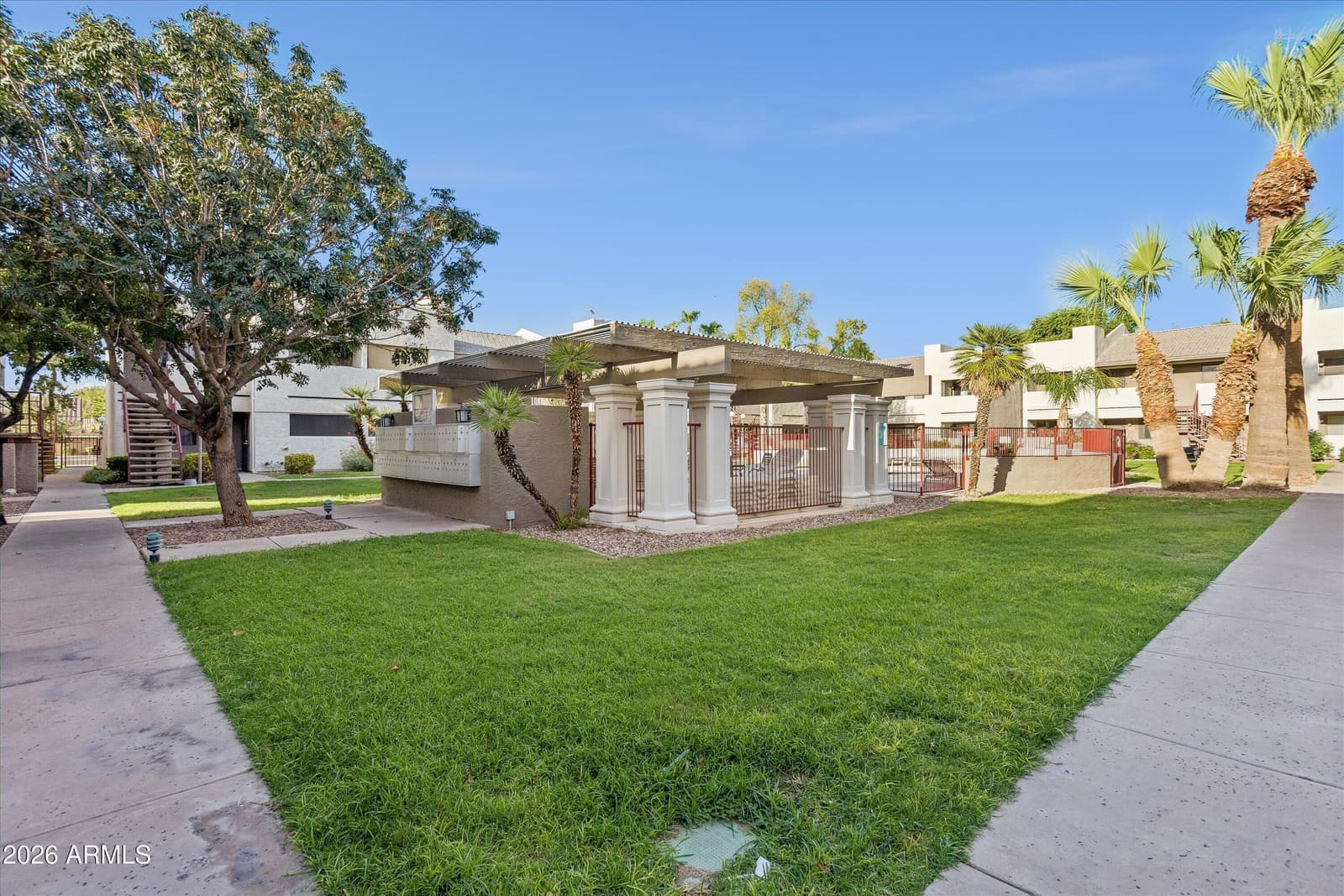 3301 E Earll Drive 223, Phoenix, AZ 85018 — photo 24 of 24