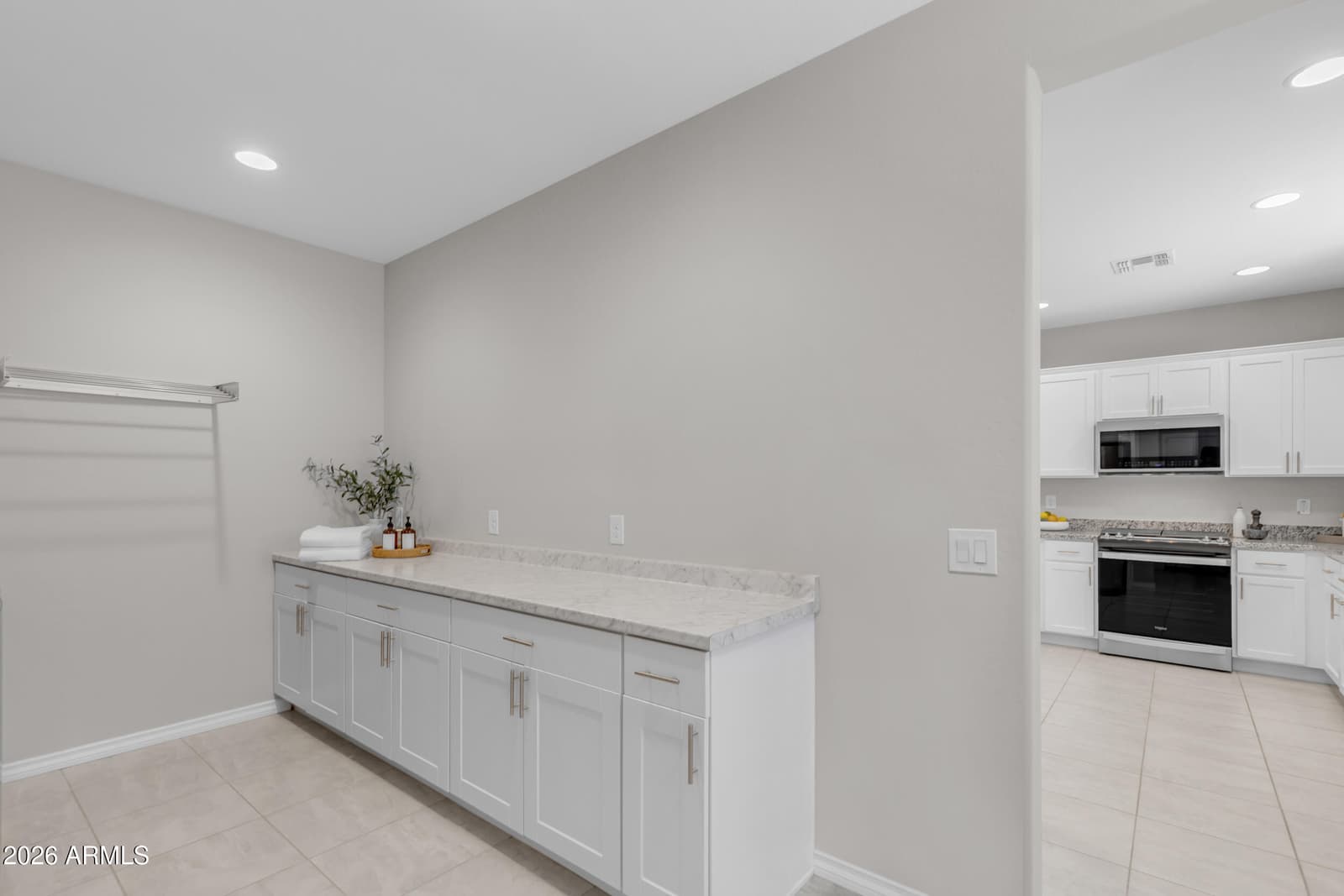 621 E Las Puertas Lane, Queen Creek, AZ 85140 — photo 41 of 67