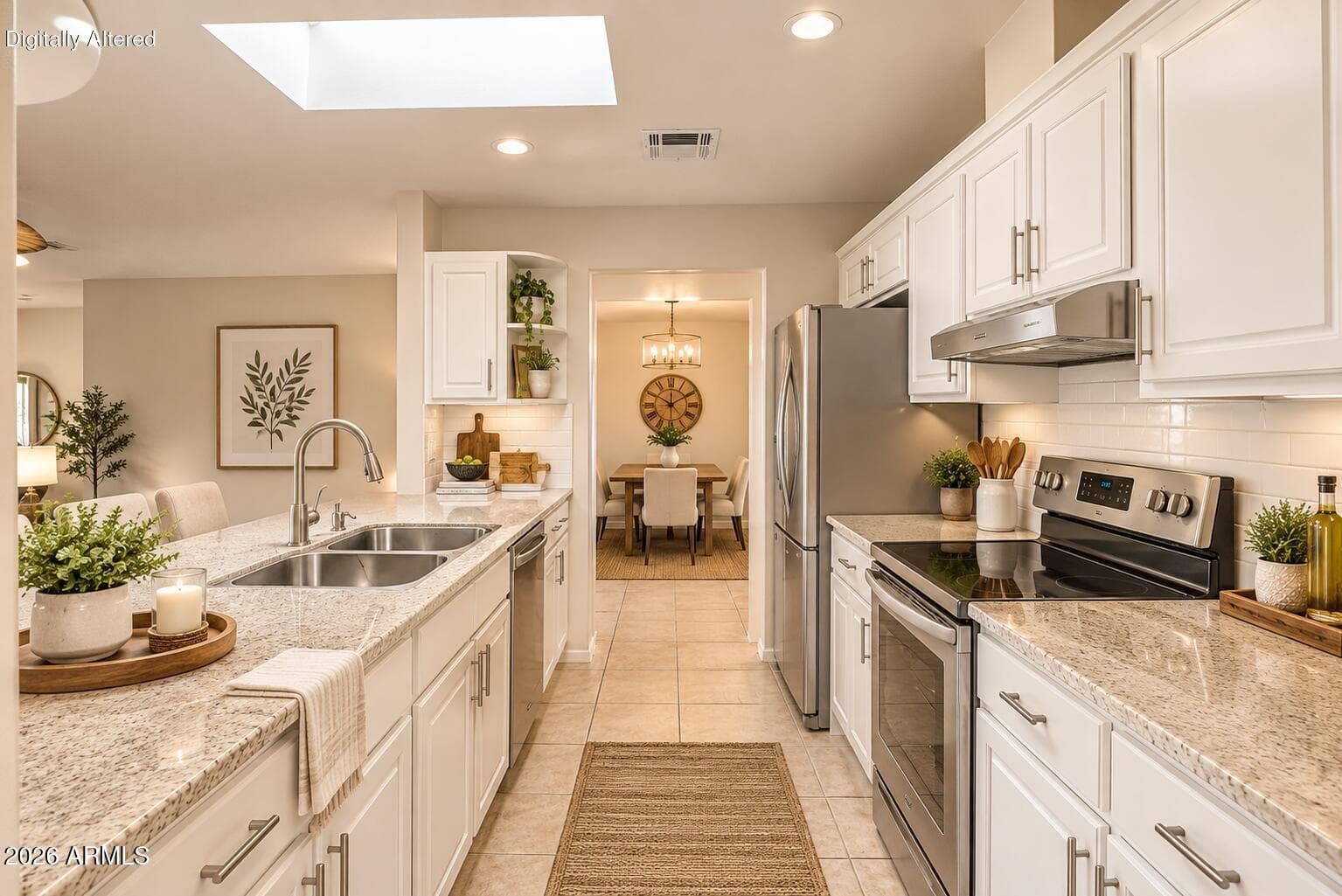 4222 W Solano Drive, Phoenix, AZ 85019 — photo 15 of 35