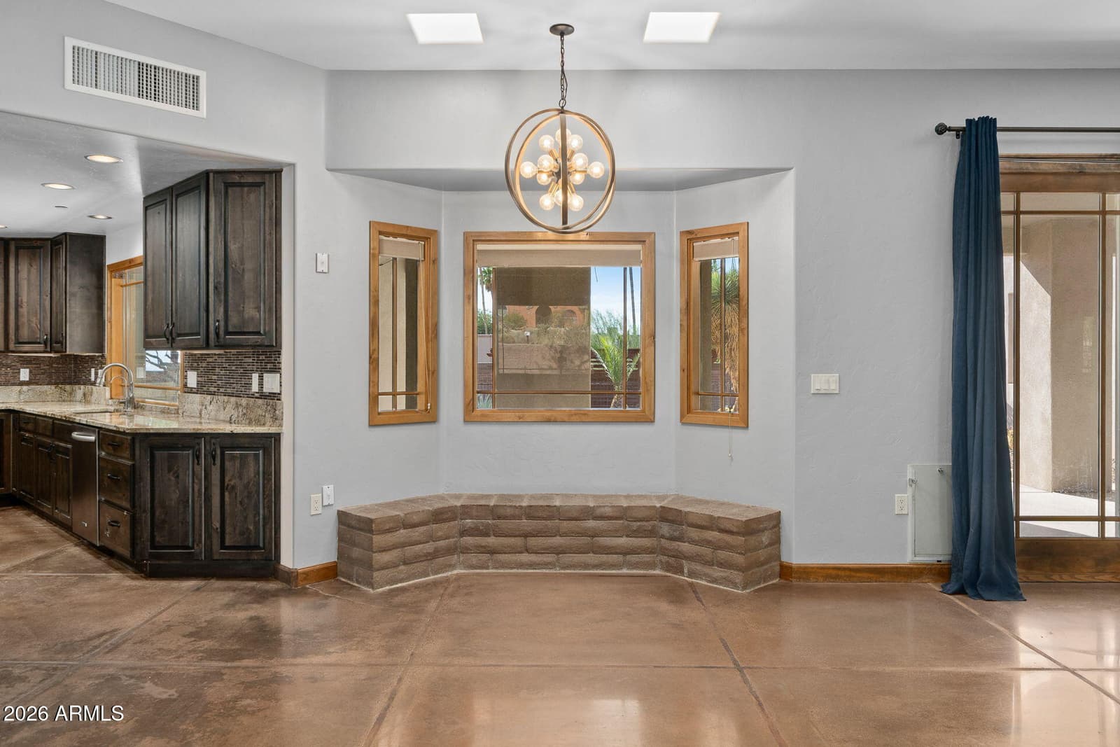 8755 N Sunnyslope Drive, Tucson, AZ 85704 — photo 19 of 47