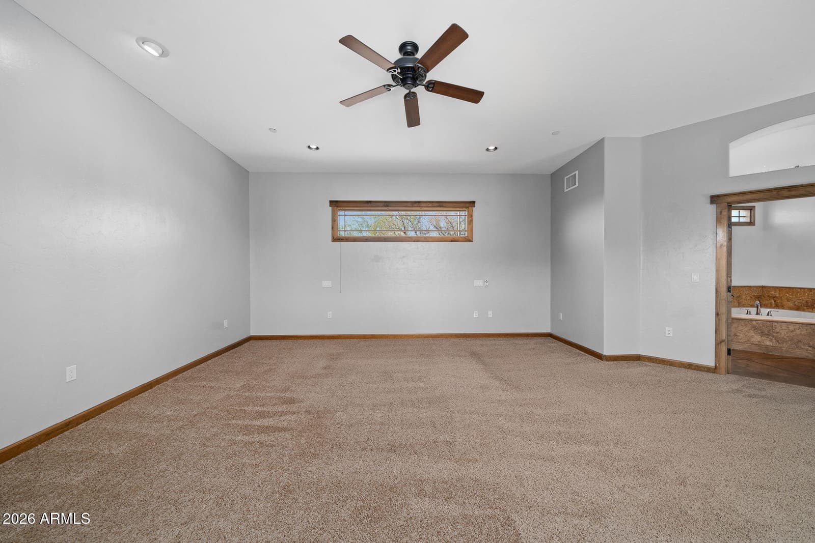 8755 N Sunnyslope Drive, Tucson, AZ 85704 — photo 22 of 47
