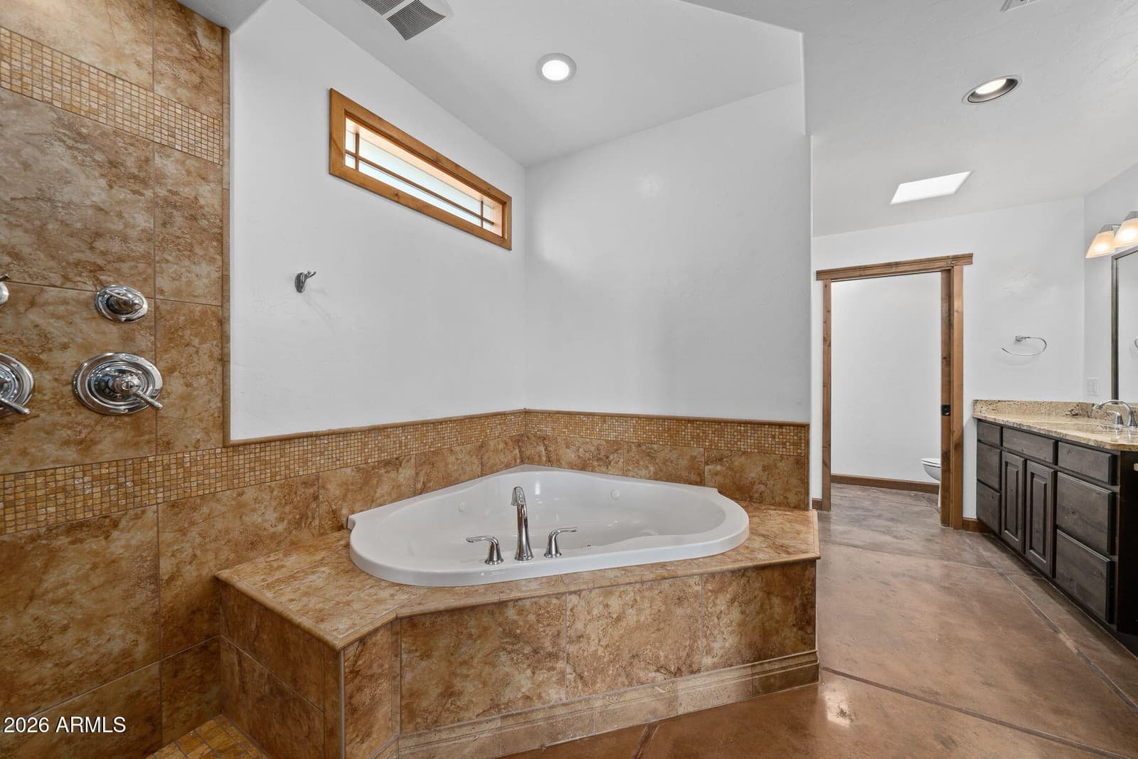8755 N Sunnyslope Drive, Tucson, AZ 85704 — photo 24 of 47