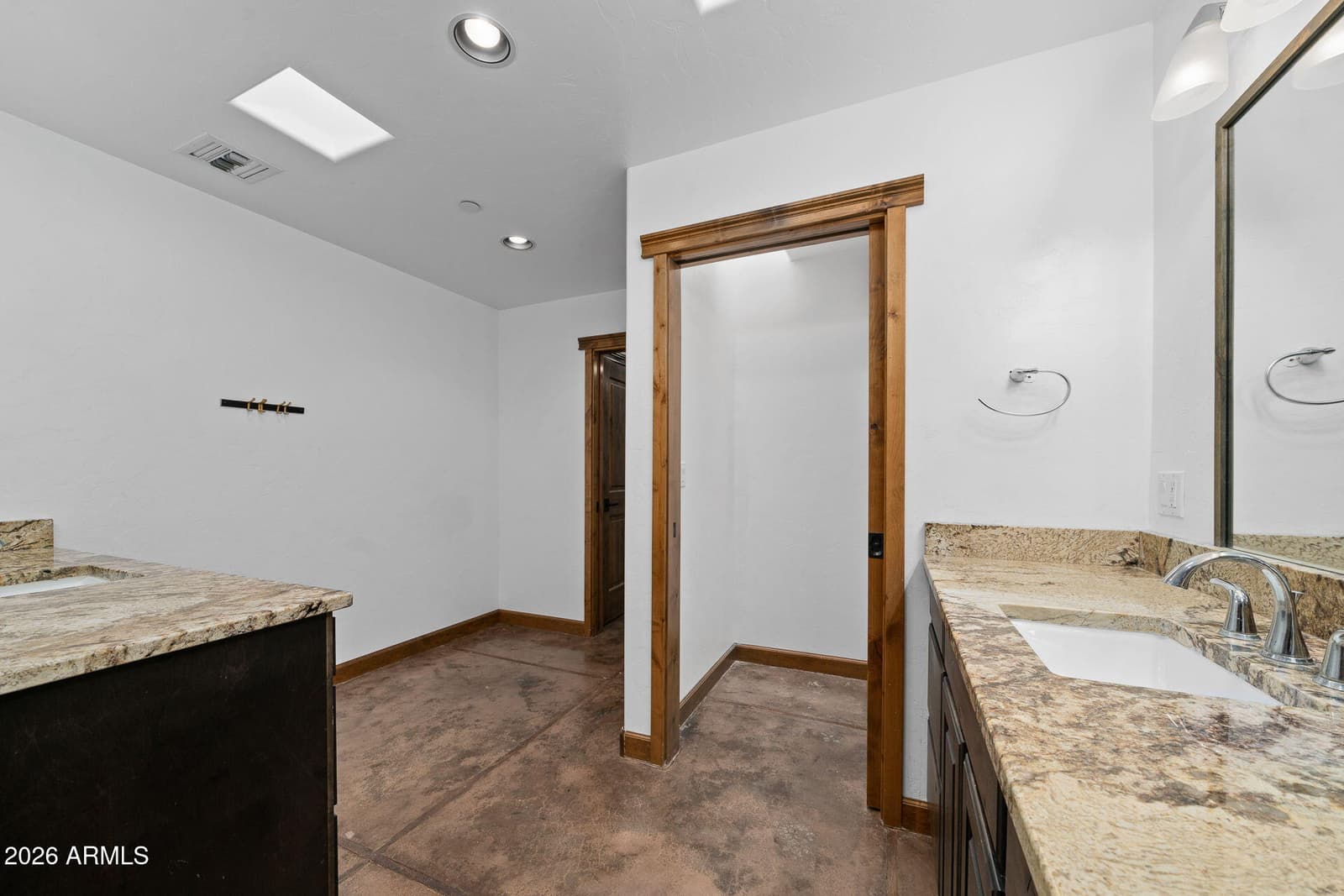 8755 N Sunnyslope Drive, Tucson, AZ 85704 — photo 25 of 47
