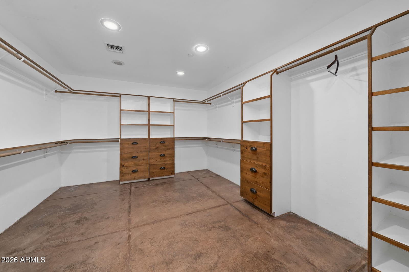 8755 N Sunnyslope Drive, Tucson, AZ 85704 — photo 27 of 47
