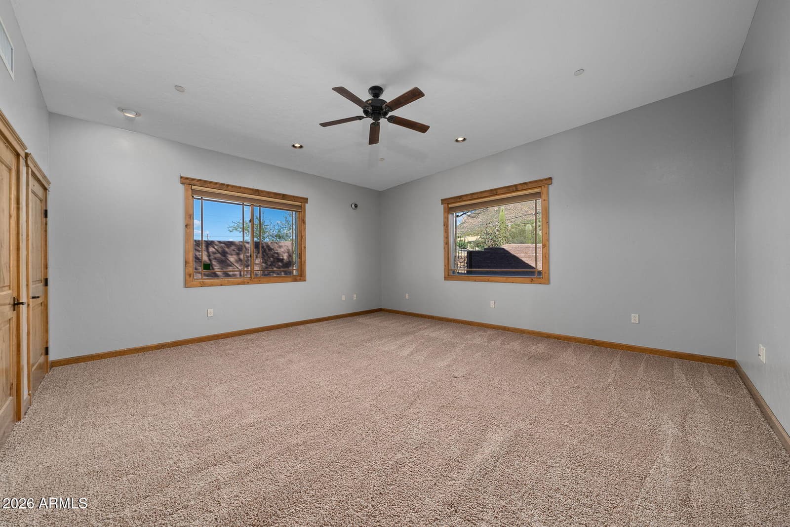 8755 N Sunnyslope Drive, Tucson, AZ 85704 — photo 29 of 47