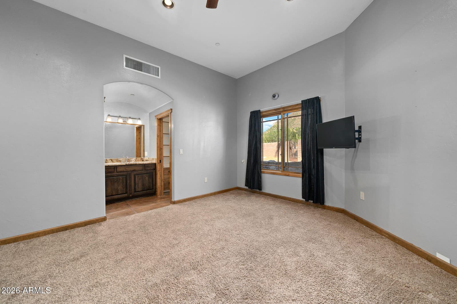 8755 N Sunnyslope Drive, Tucson, AZ 85704 — photo 30 of 47