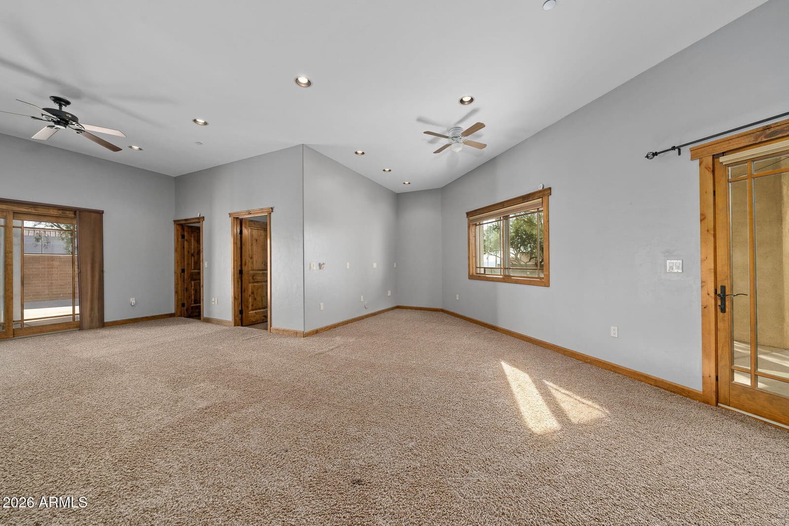 8755 N Sunnyslope Drive, Tucson, AZ 85704 — photo 33 of 47