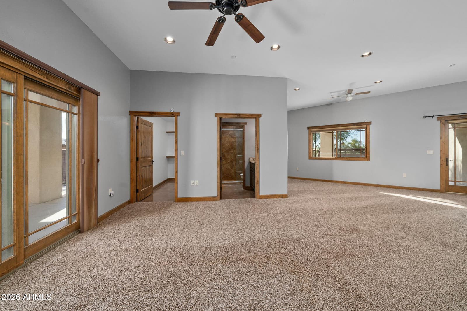 8755 N Sunnyslope Drive, Tucson, AZ 85704 — photo 34 of 47