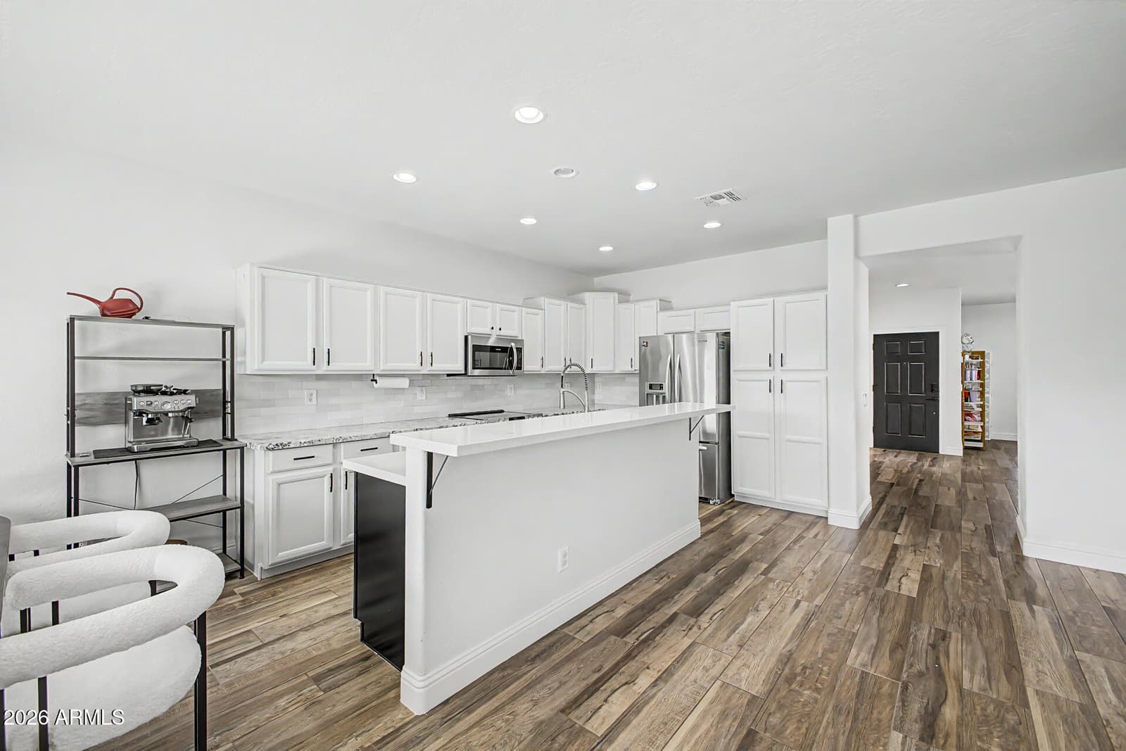 12941 W Flower Street, Avondale, AZ 85392 — photo 12 of 35