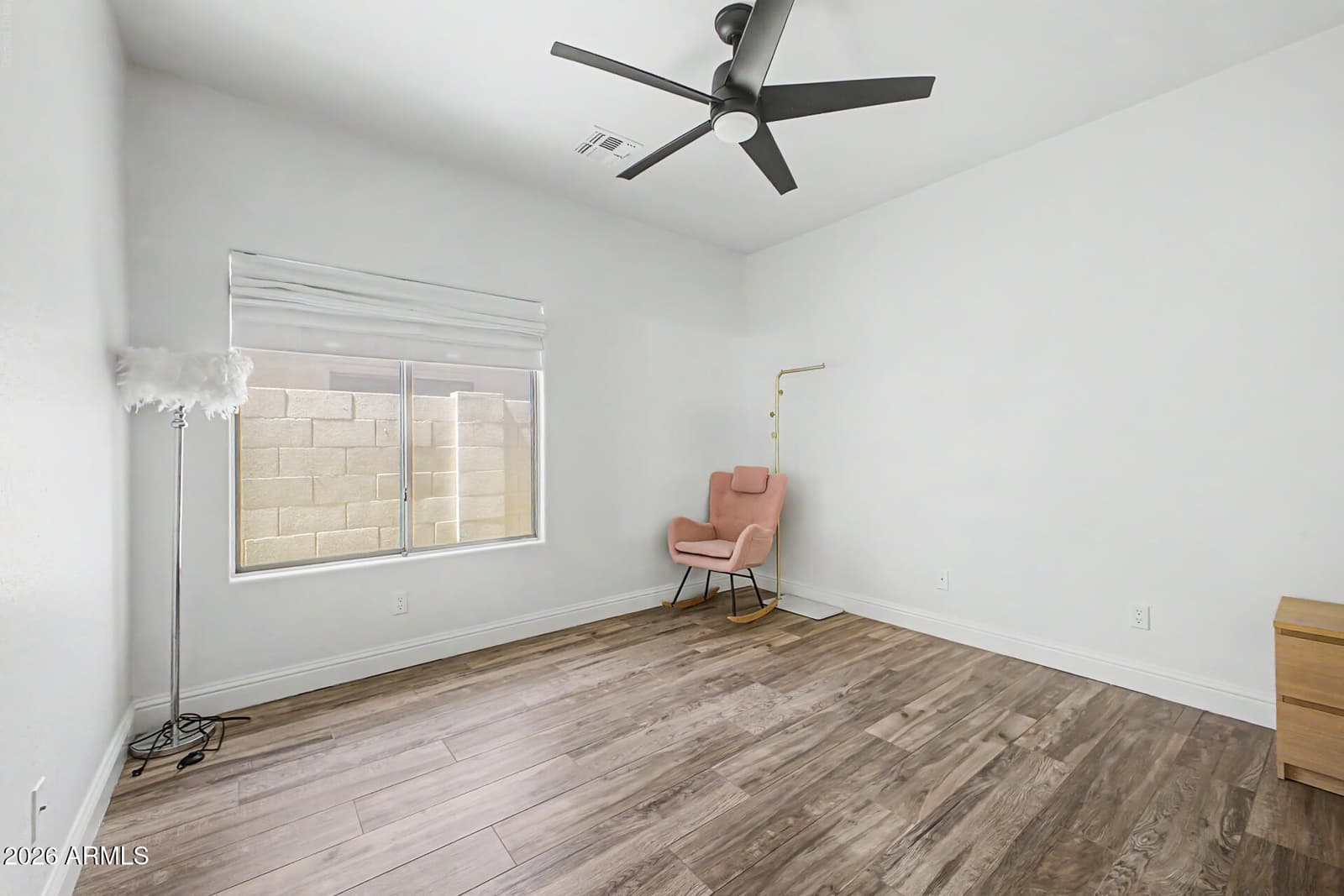 12941 W Flower Street, Avondale, AZ 85392 — photo 23 of 35