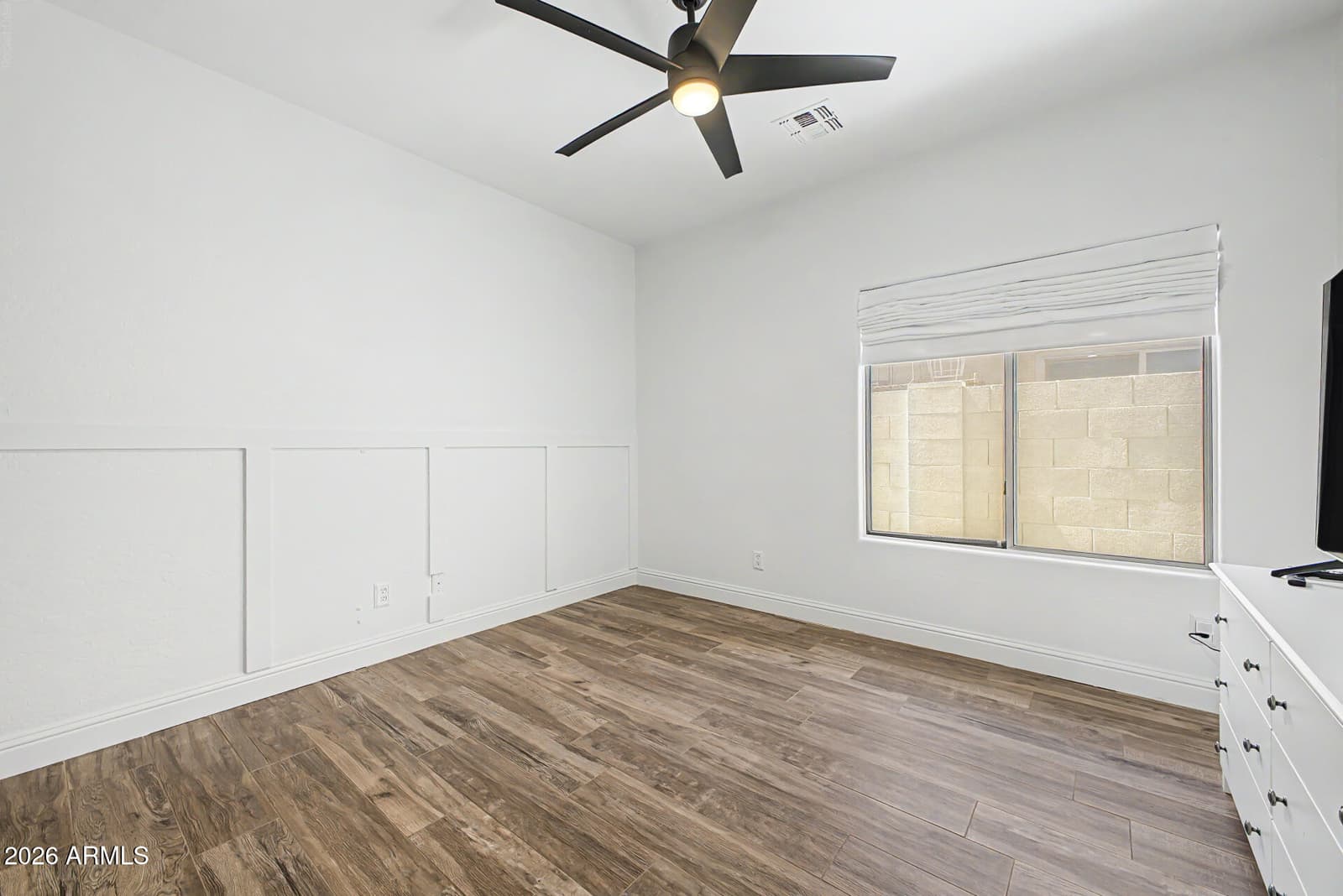 12941 W Flower Street, Avondale, AZ 85392 — photo 25 of 35