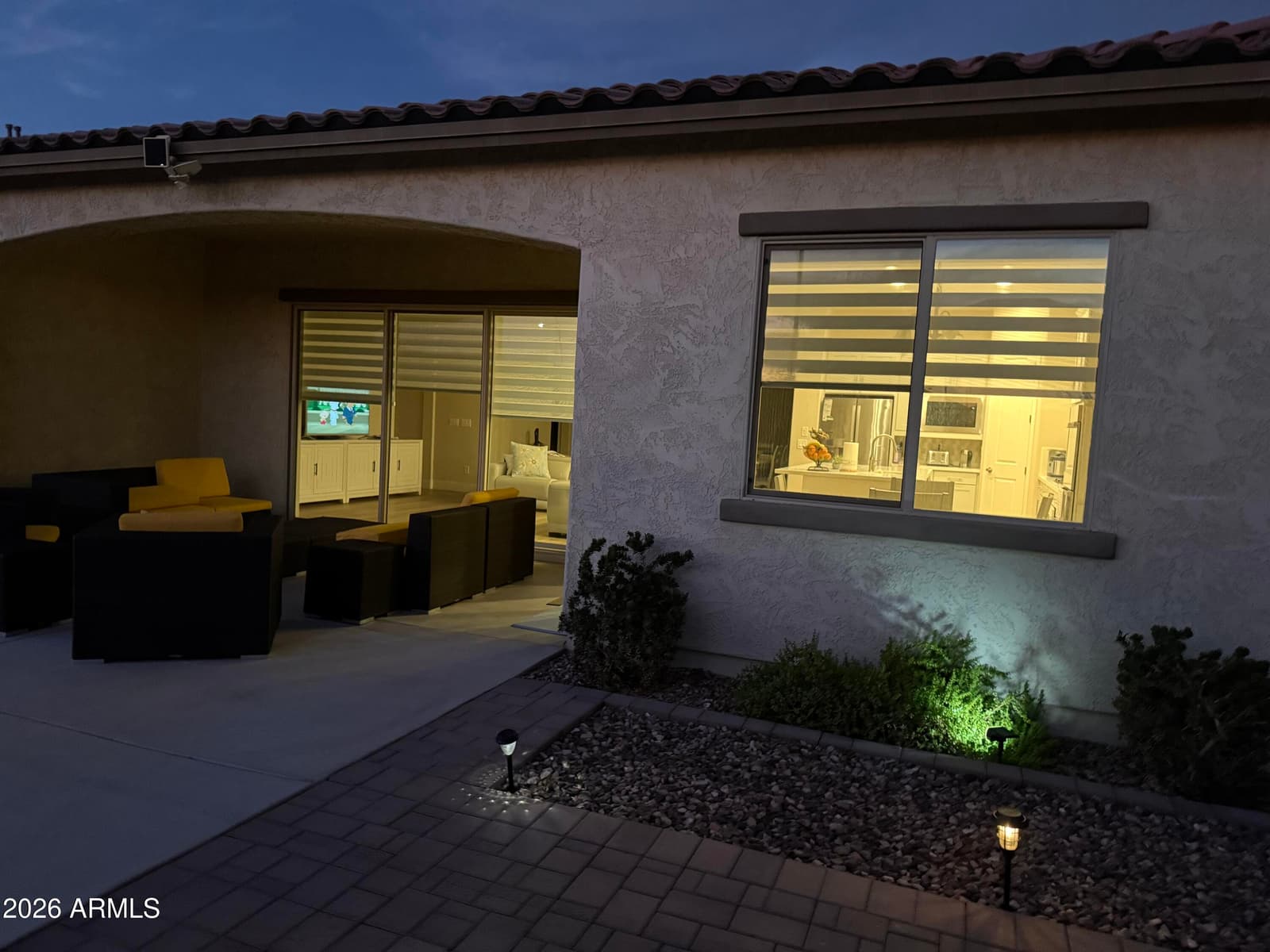 3120 N 198th Lane N, Buckeye, AZ 85396 — photo 23 of 29