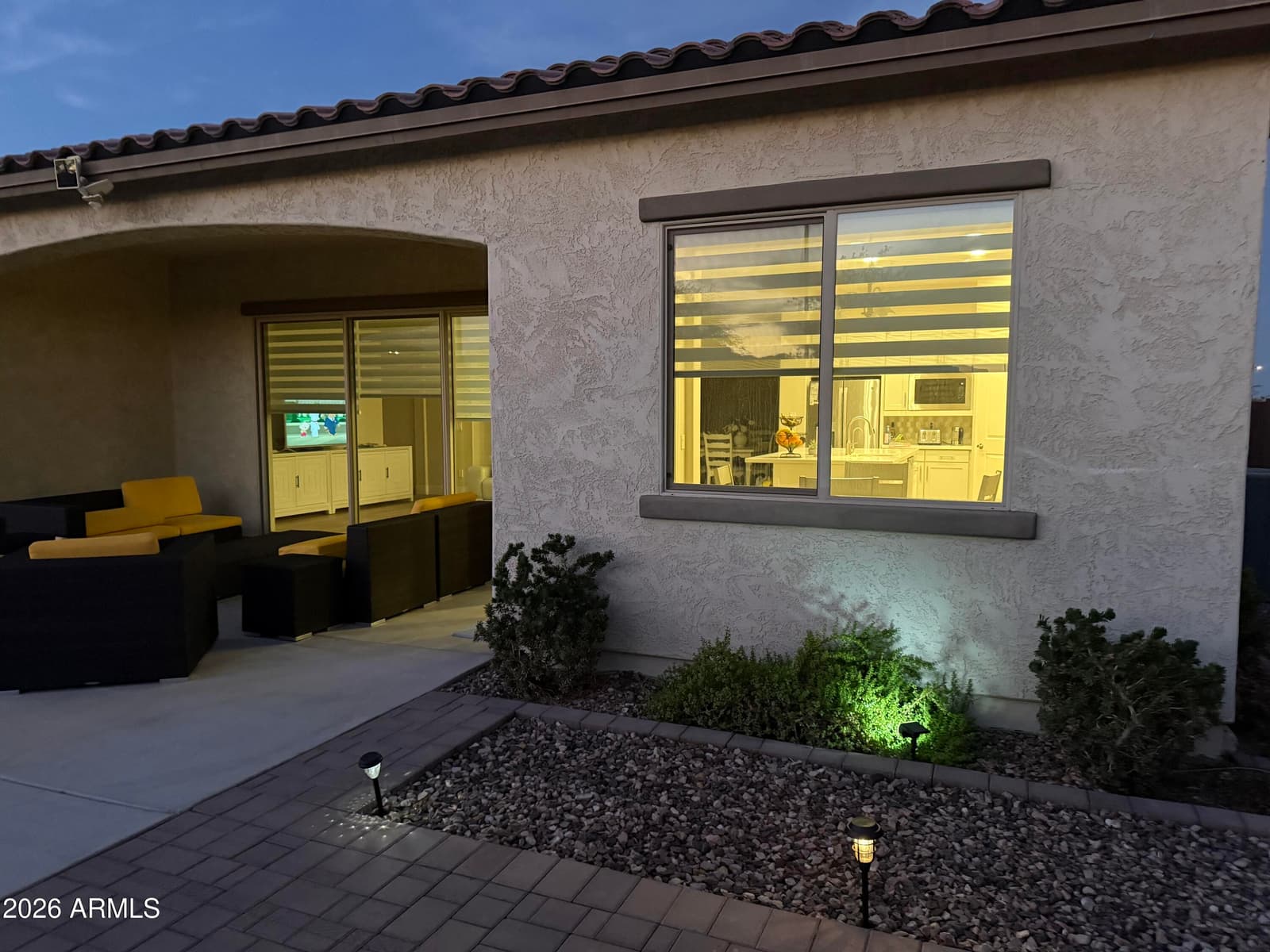 3120 N 198th Lane N, Buckeye, AZ 85396 — photo 25 of 29