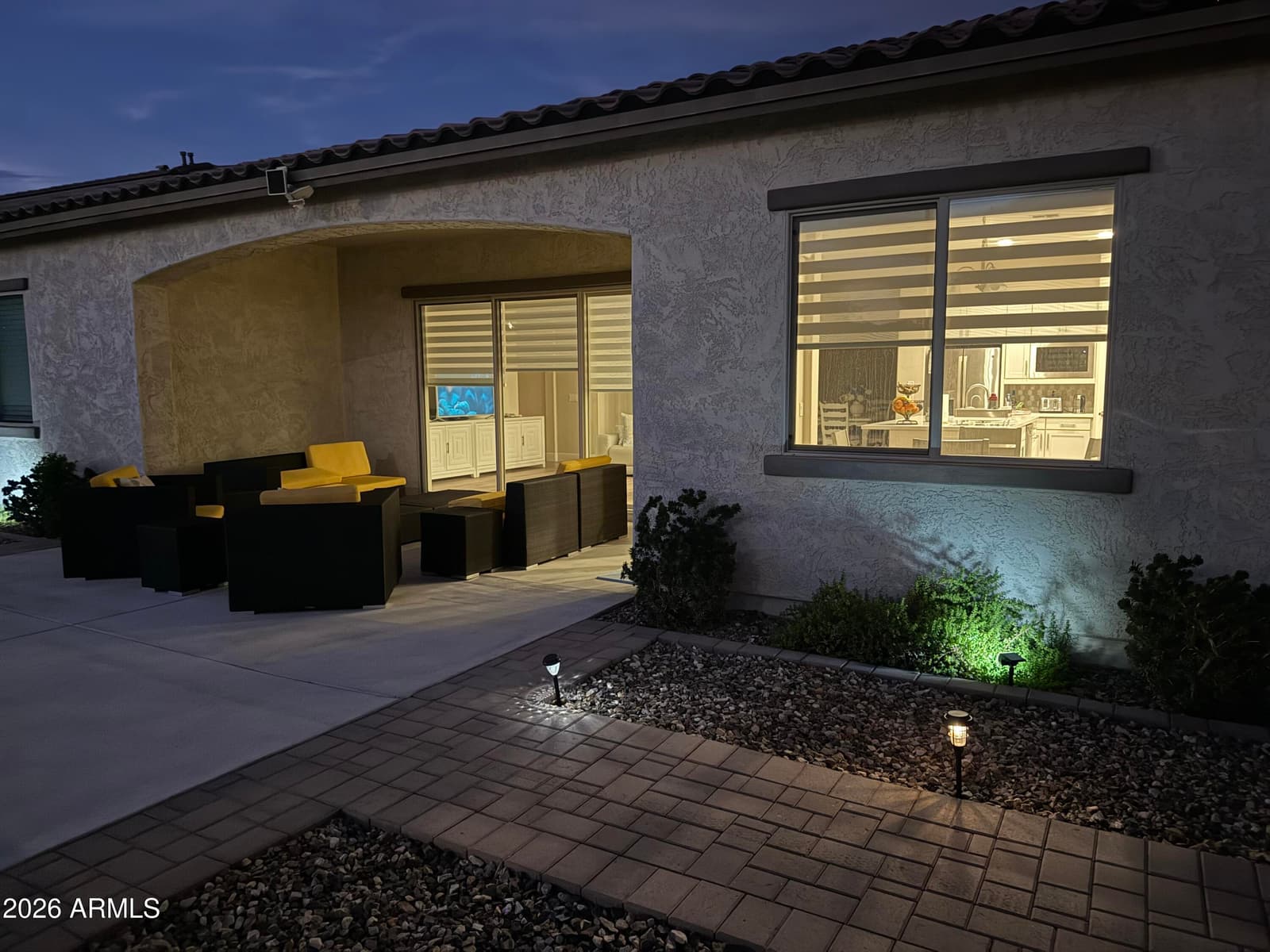 3120 N 198th Lane N, Buckeye, AZ 85396 — photo 26 of 29