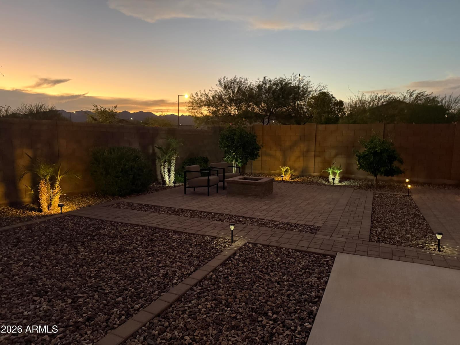 3120 N 198th Lane N, Buckeye, AZ 85396 — photo 28 of 29