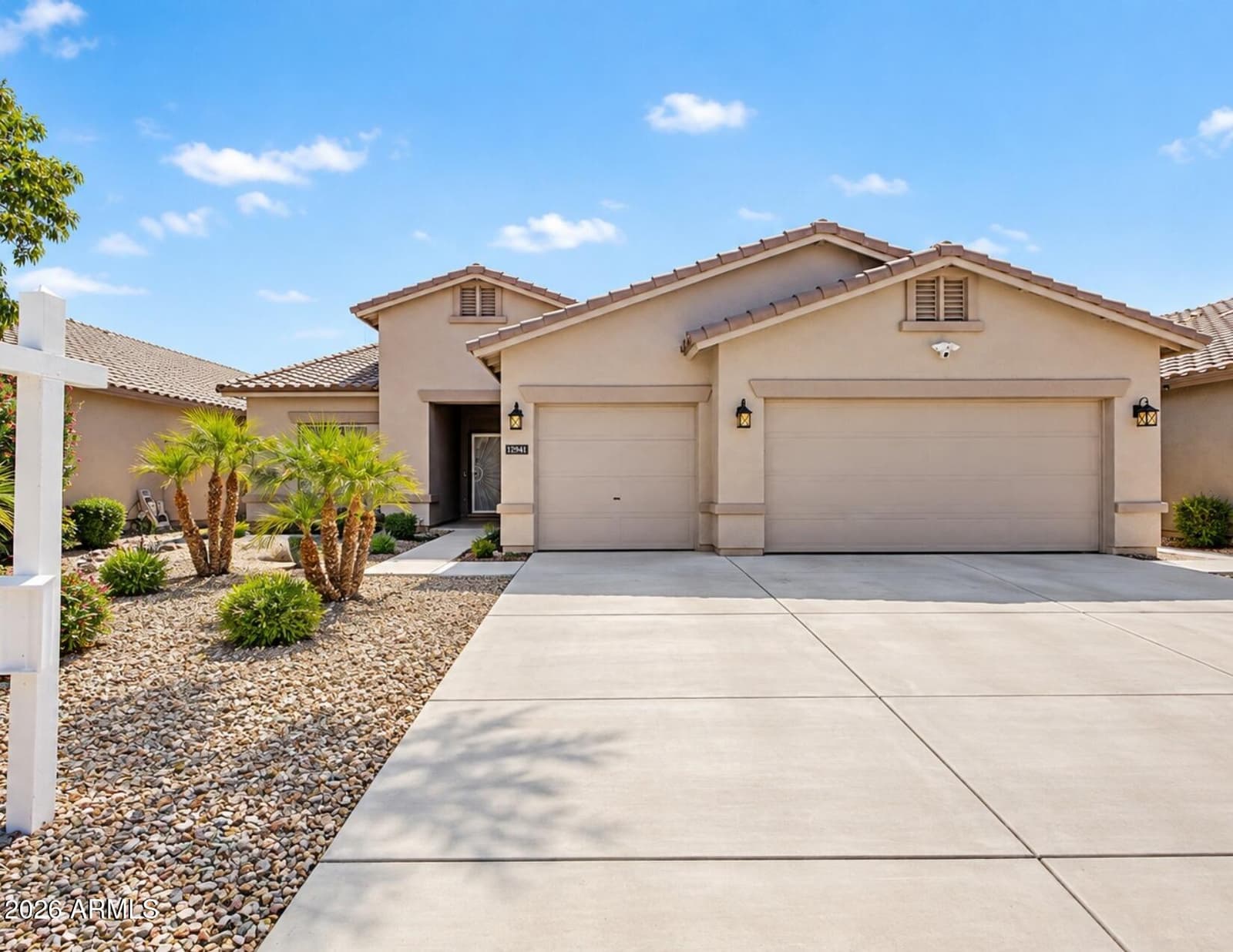 12941 W Flower Street, Avondale, AZ 85392 — photo 2 of 35