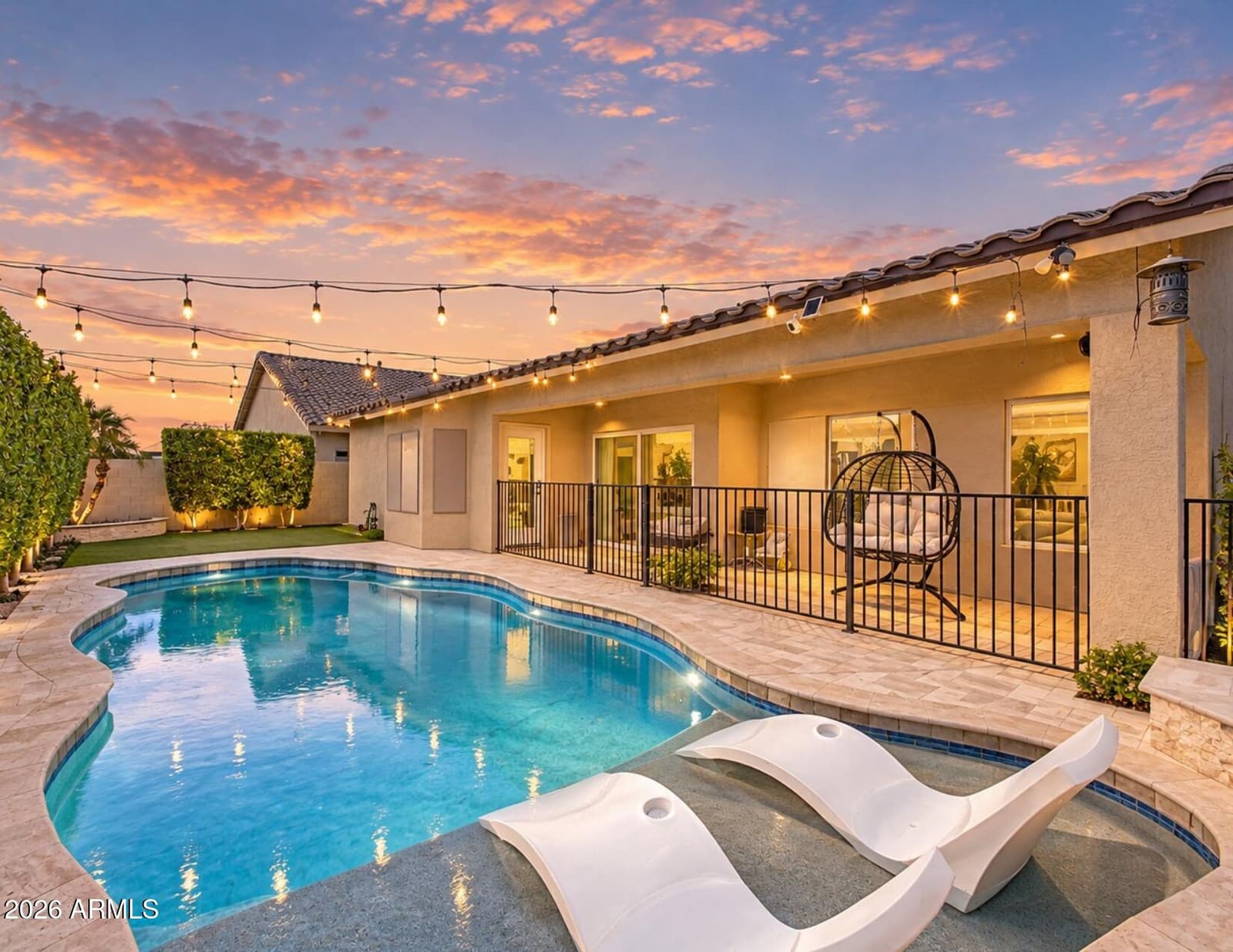 12941 W Flower Street, Avondale, AZ 85392 — photo 1 of 35
