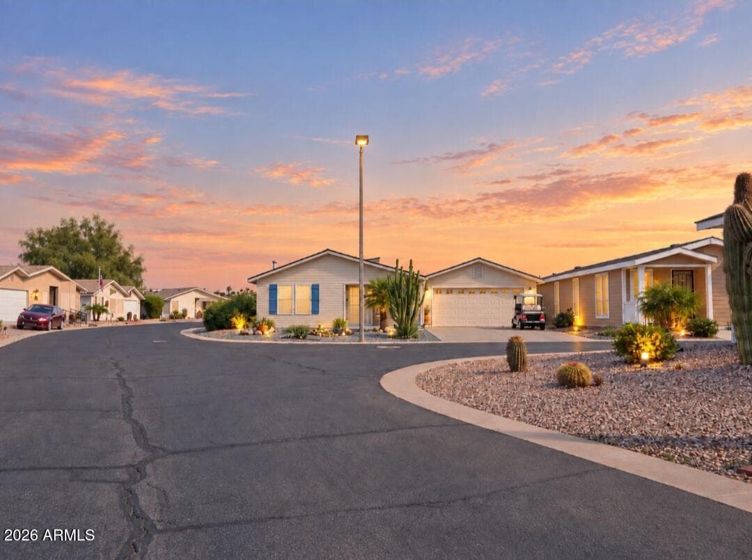 3301 S Goldfield Road 2122, Apache Junction, AZ 85119 — photo 4 of 58