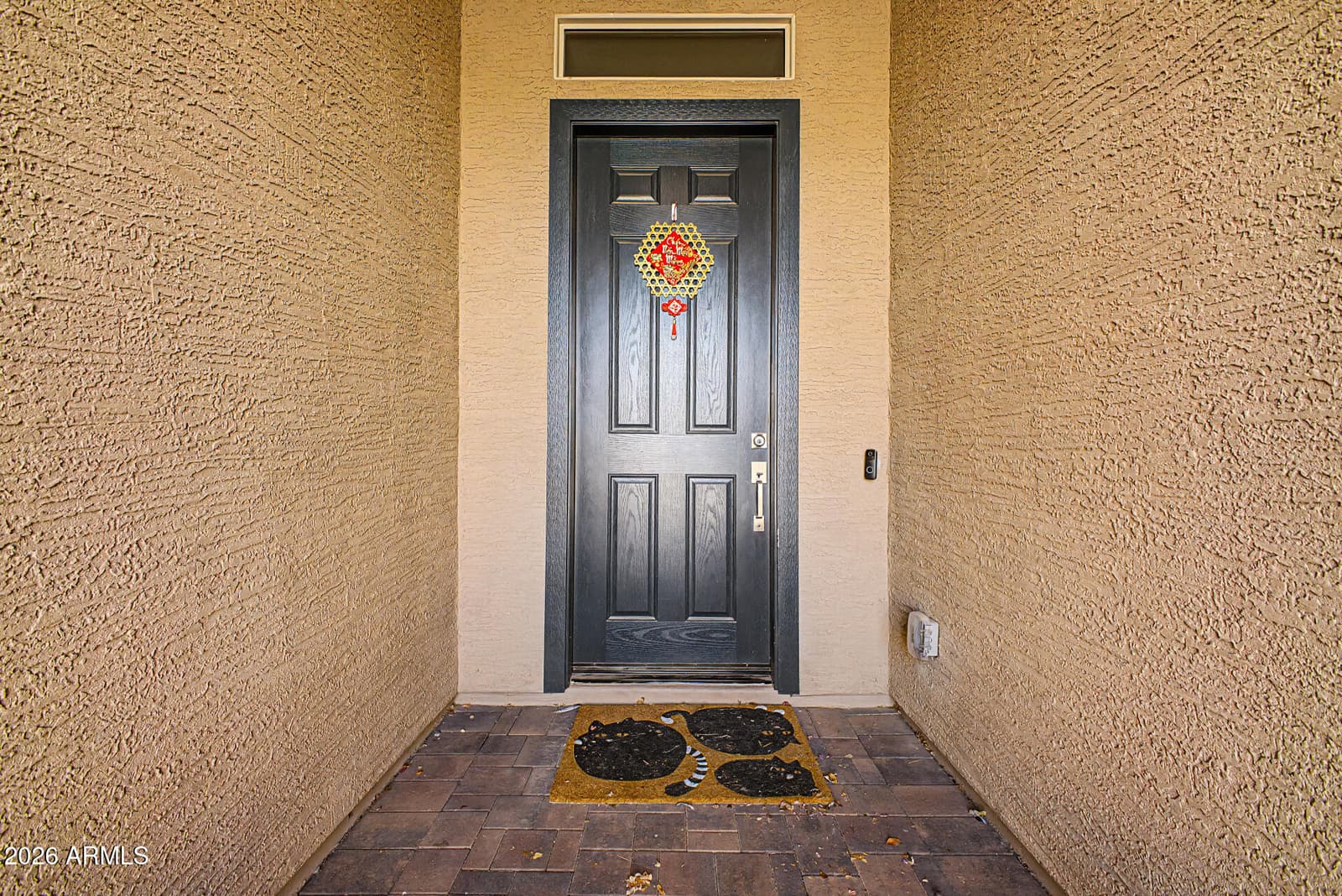 16367 W Morning Glory Street, Goodyear, AZ 85338 — photo 4 of 35