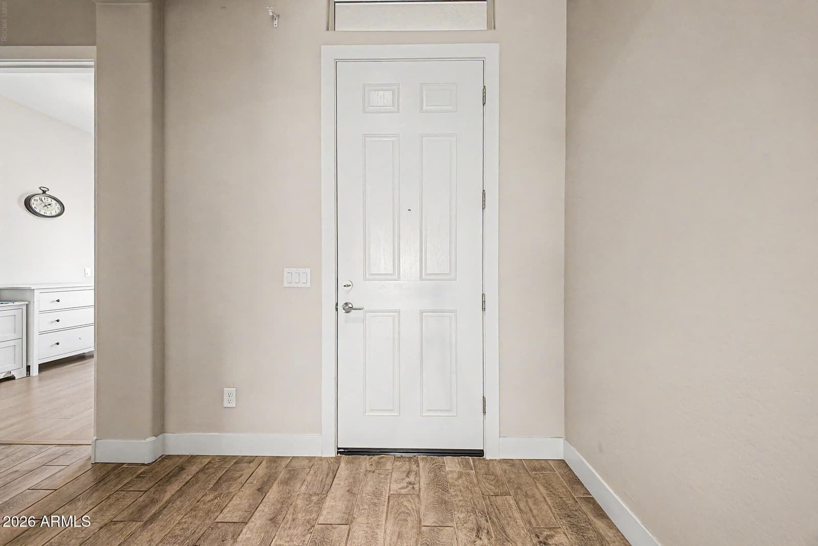 16367 W Morning Glory Street, Goodyear, AZ 85338 — photo 5 of 35