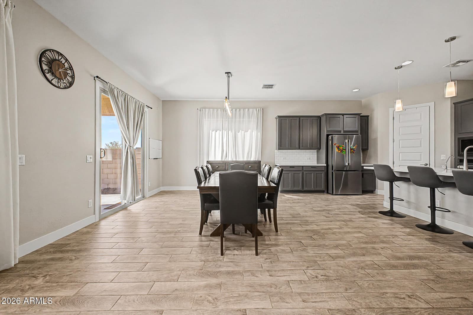16367 W Morning Glory Street, Goodyear, AZ 85338 — photo 9 of 35