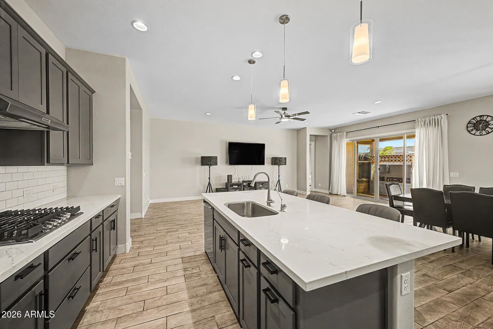 16367 W Morning Glory Street, Goodyear, AZ 85338 — photo 14 of 35