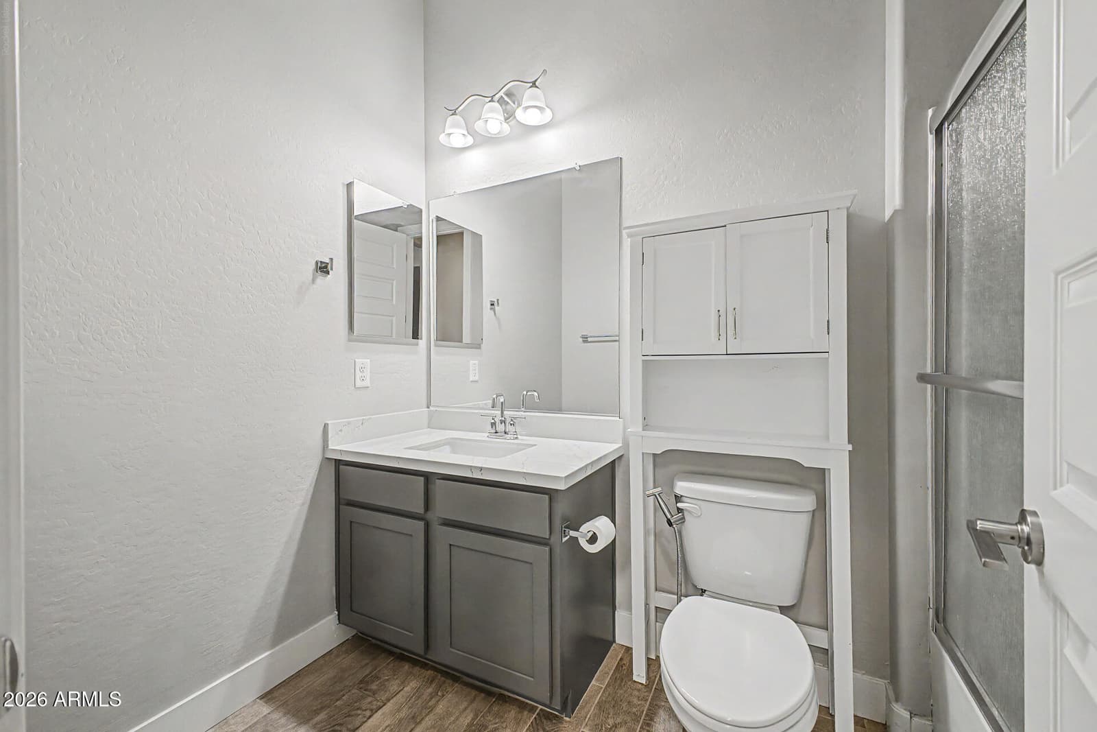 16367 W Morning Glory Street, Goodyear, AZ 85338 — photo 16 of 35