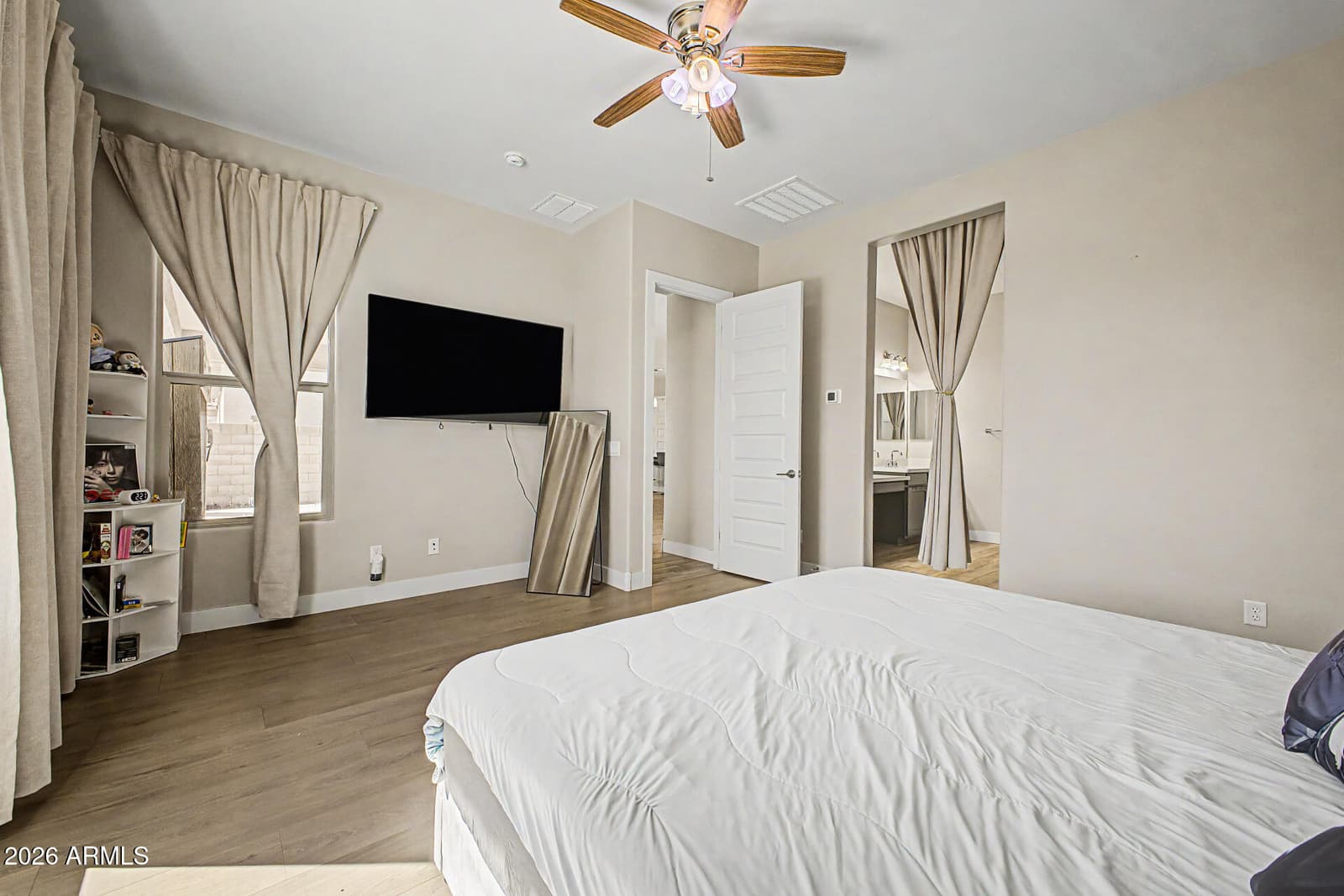 16367 W Morning Glory Street, Goodyear, AZ 85338 — photo 18 of 35