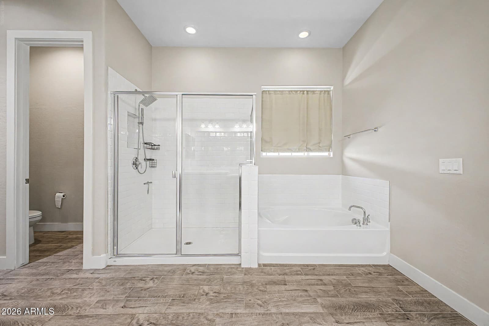 16367 W Morning Glory Street, Goodyear, AZ 85338 — photo 21 of 35