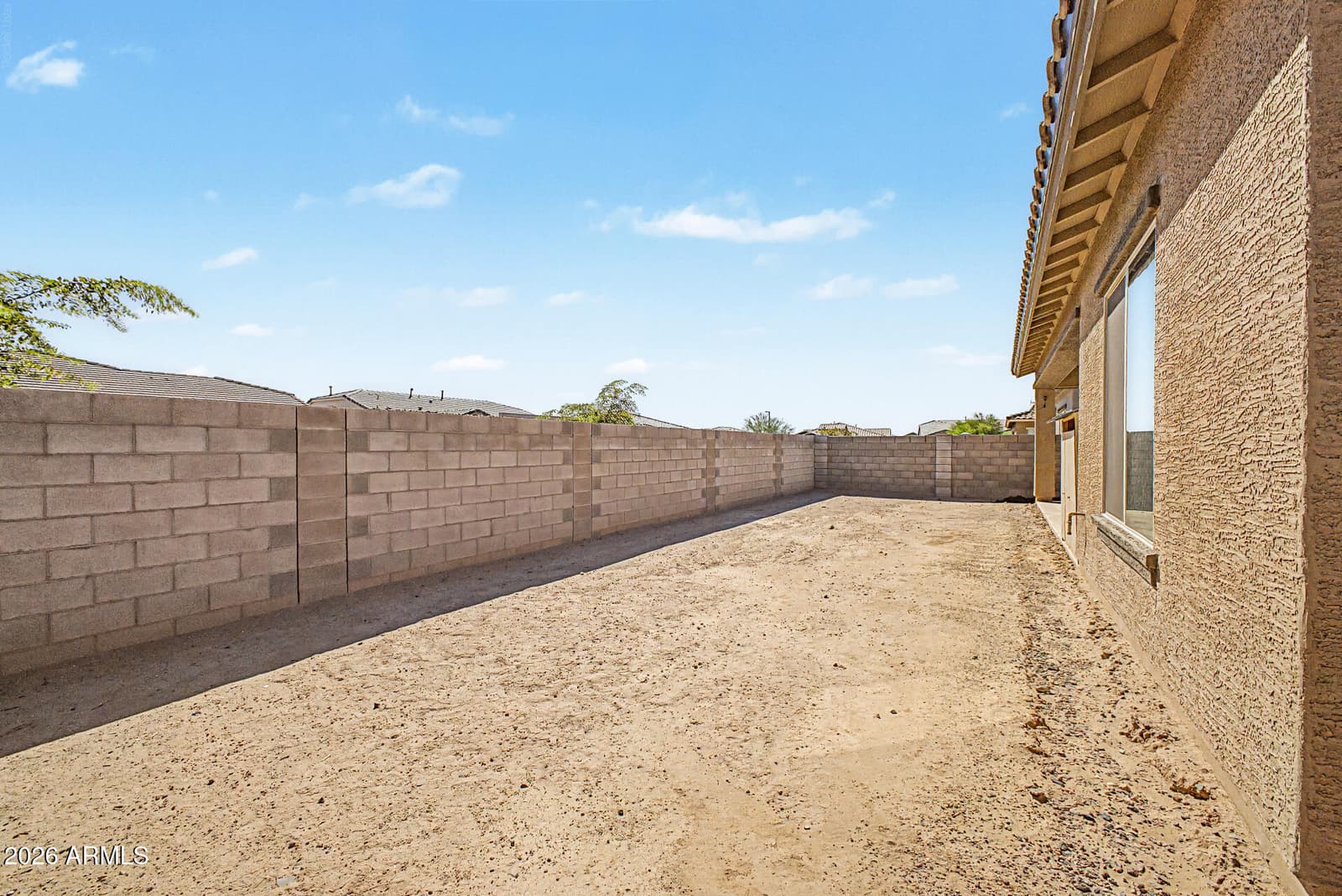 16367 W Morning Glory Street, Goodyear, AZ 85338 — photo 35 of 35