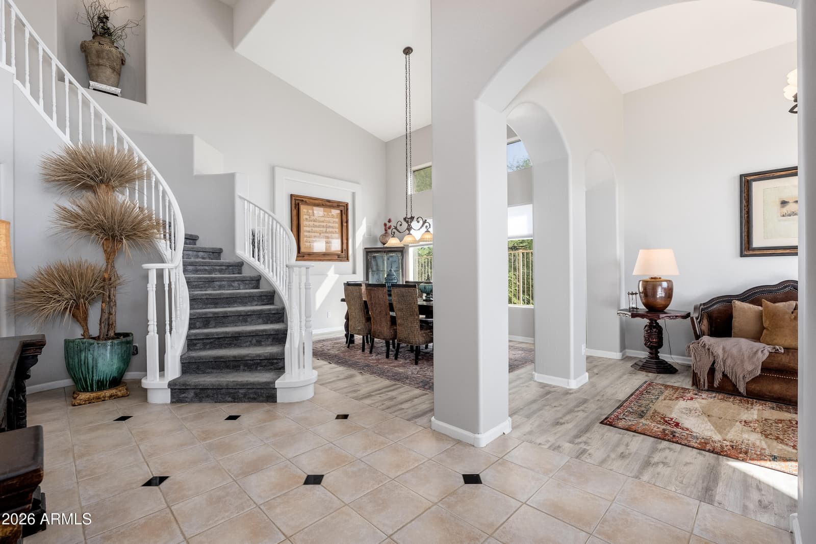 5350 E Calle De Baca, Cave Creek, AZ 85331 — photo 15 of 73