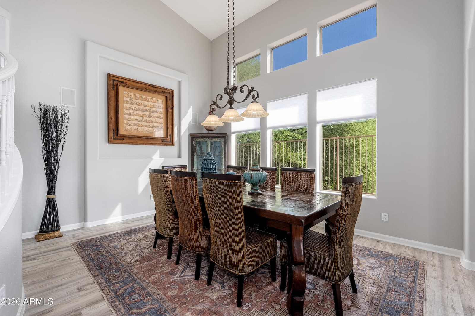 5350 E Calle De Baca, Cave Creek, AZ 85331 — photo 3 of 73